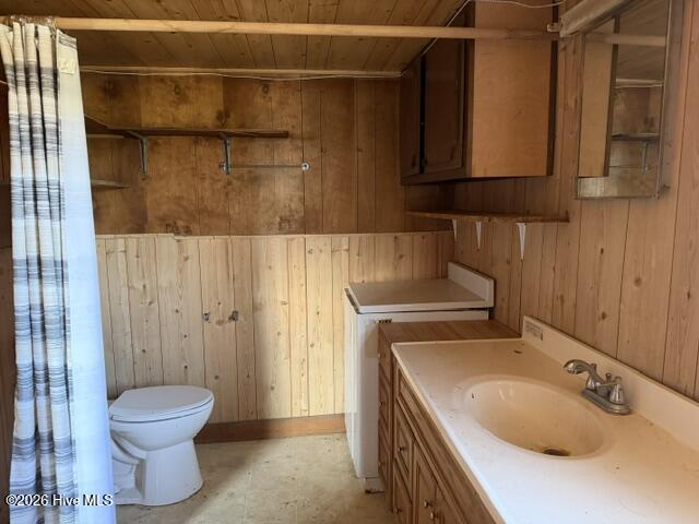 1432 Salem Church Road Property Photo 29