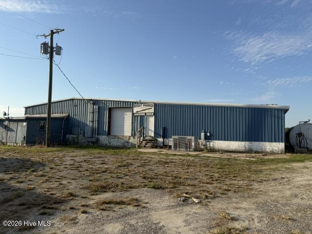 1432 Salem Church Road Property Photo 32