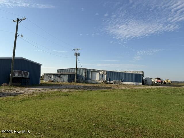 1432 Salem Church Road Property Photo 33