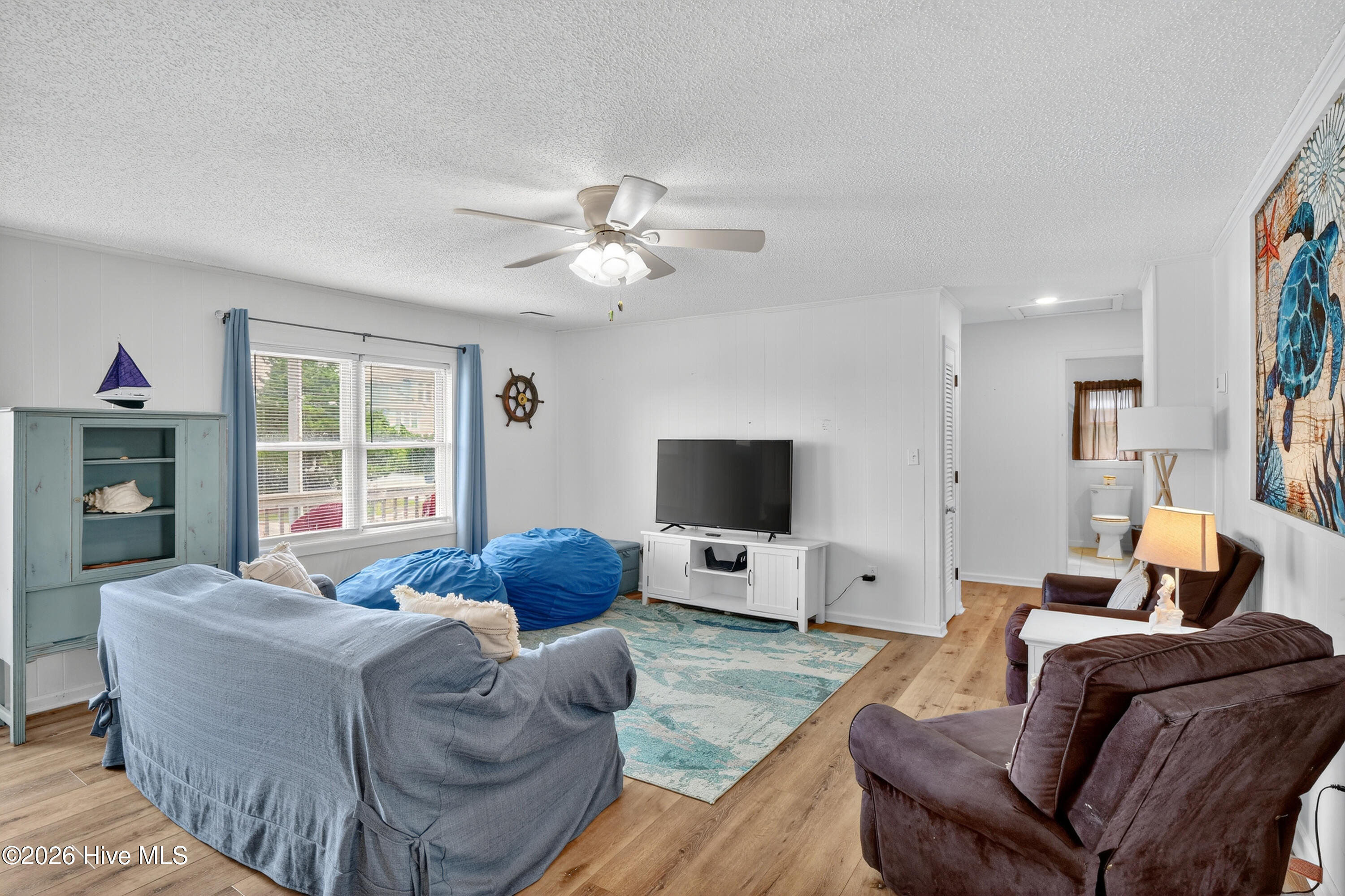 410 S Anderson Boulevard A Property Photo 3