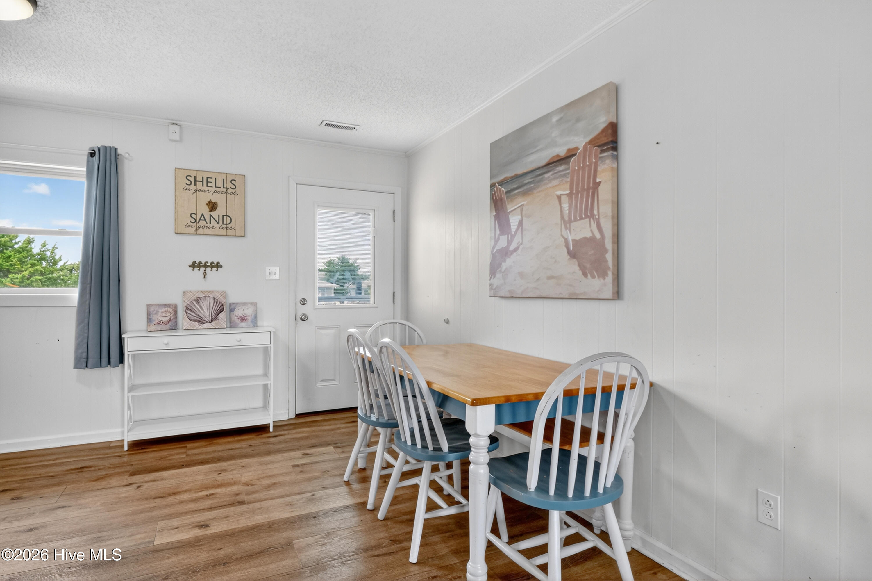 410 S Anderson Boulevard A Property Photo 4