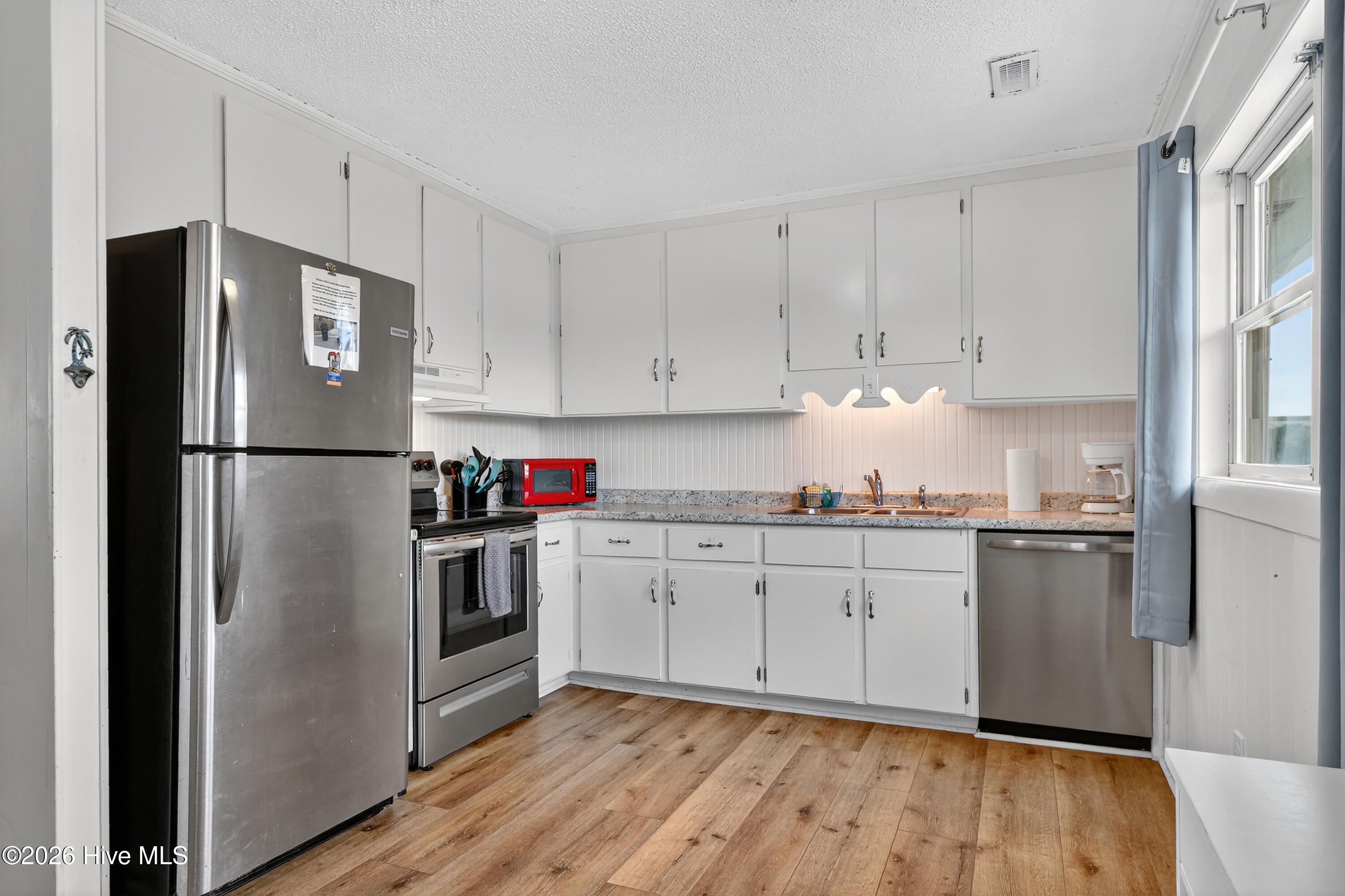 410 S Anderson Boulevard A Property Photo 6
