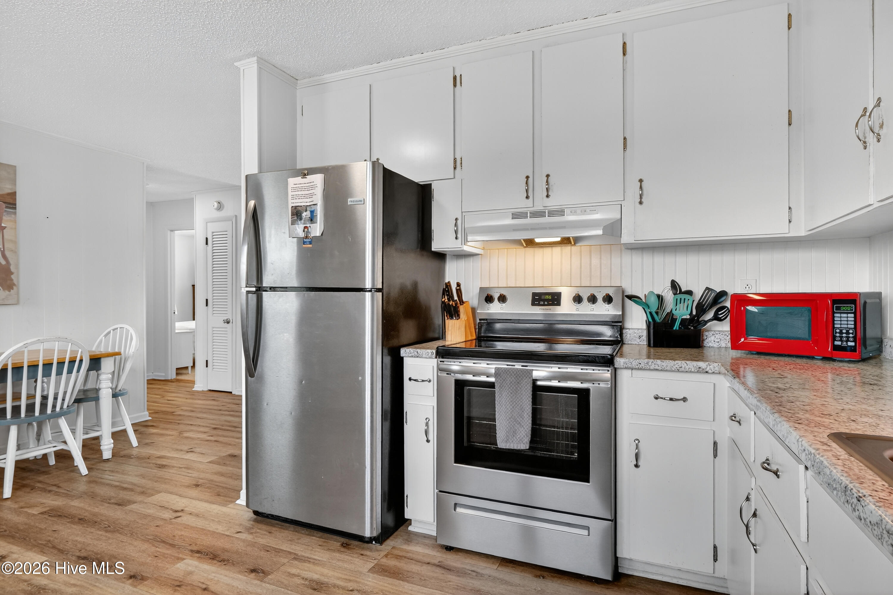 410 S Anderson Boulevard A Property Photo 8