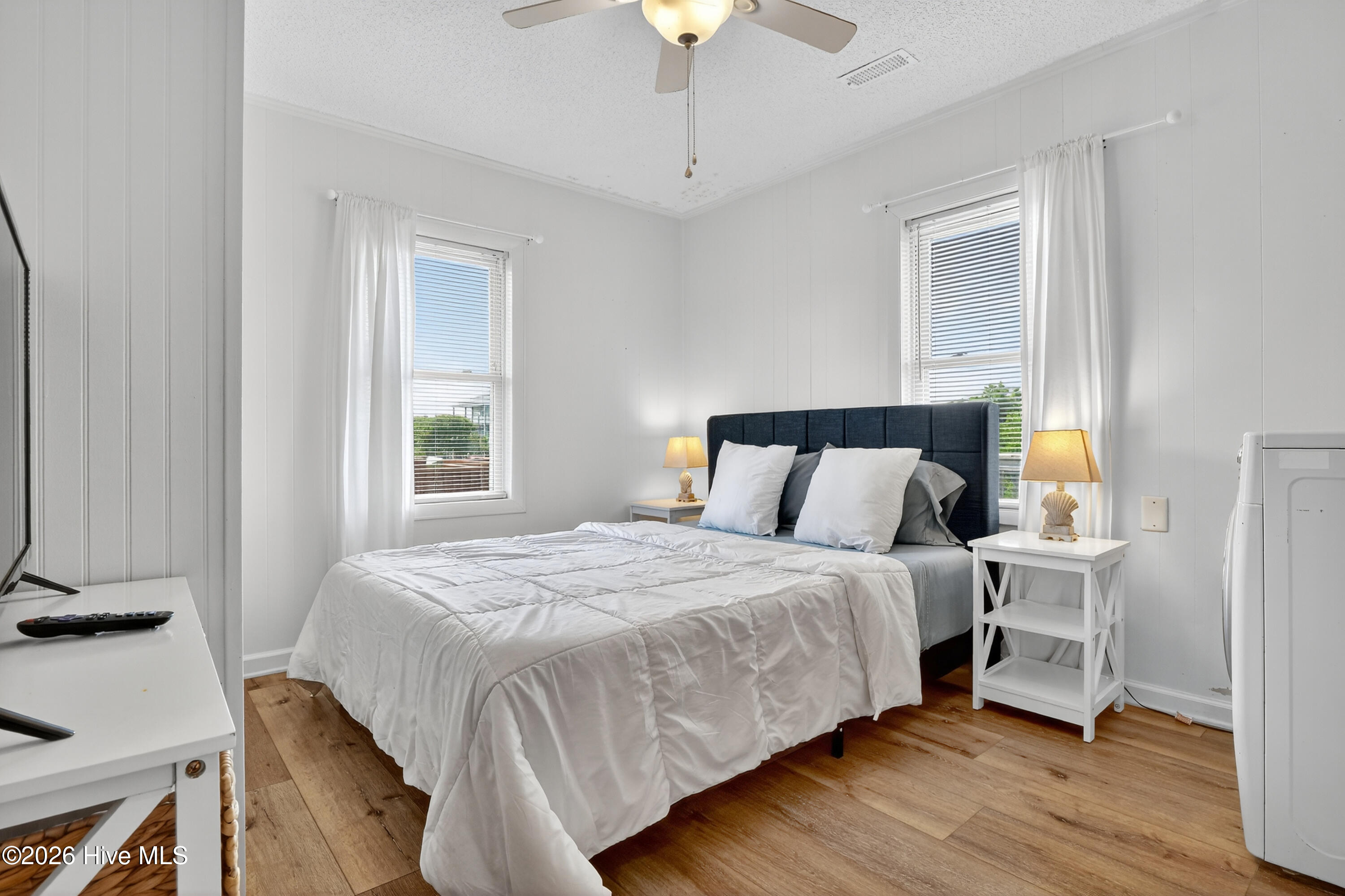 410 S Anderson Boulevard A Property Photo 10