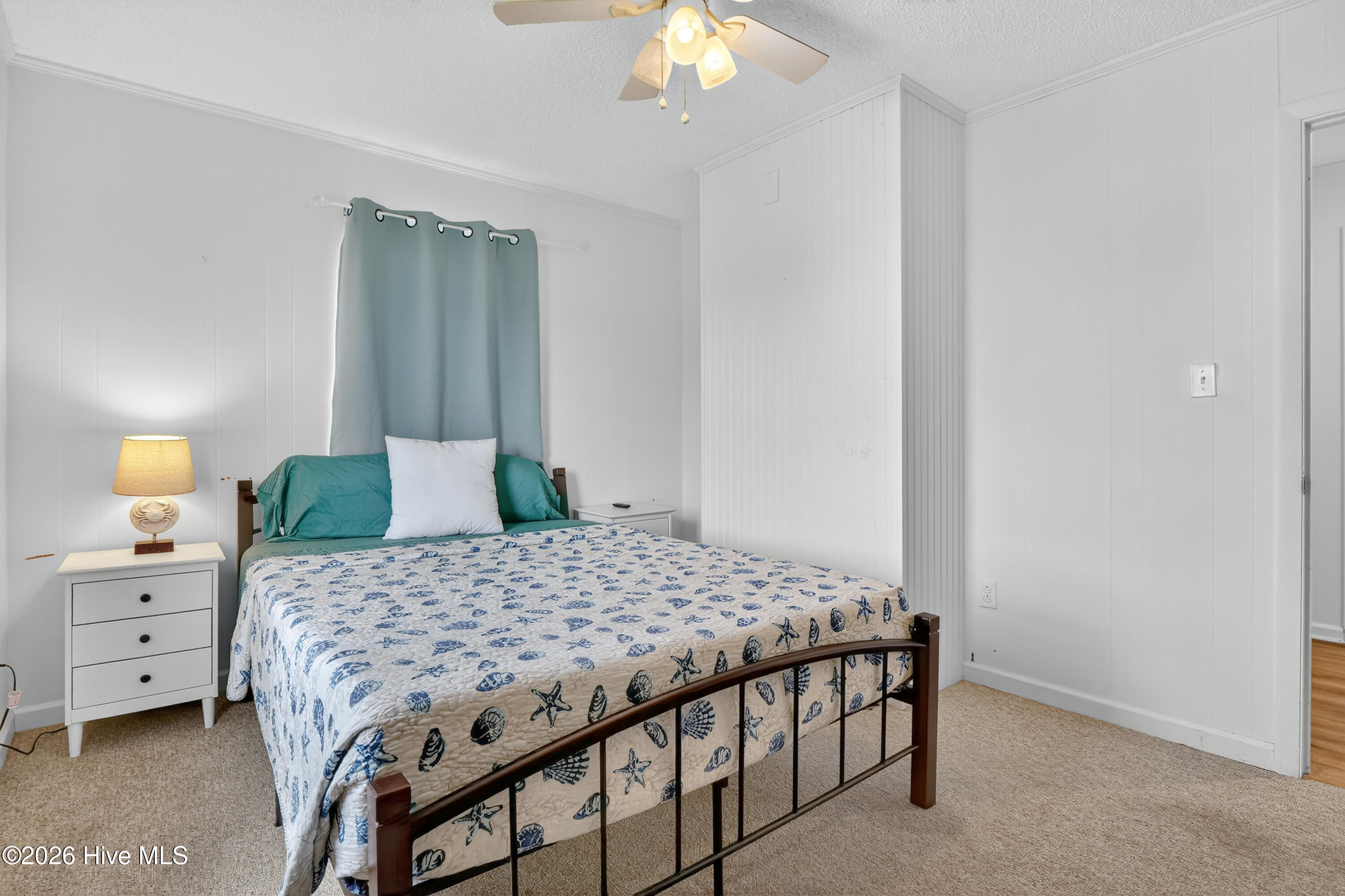 410 S Anderson Boulevard A Property Photo 11