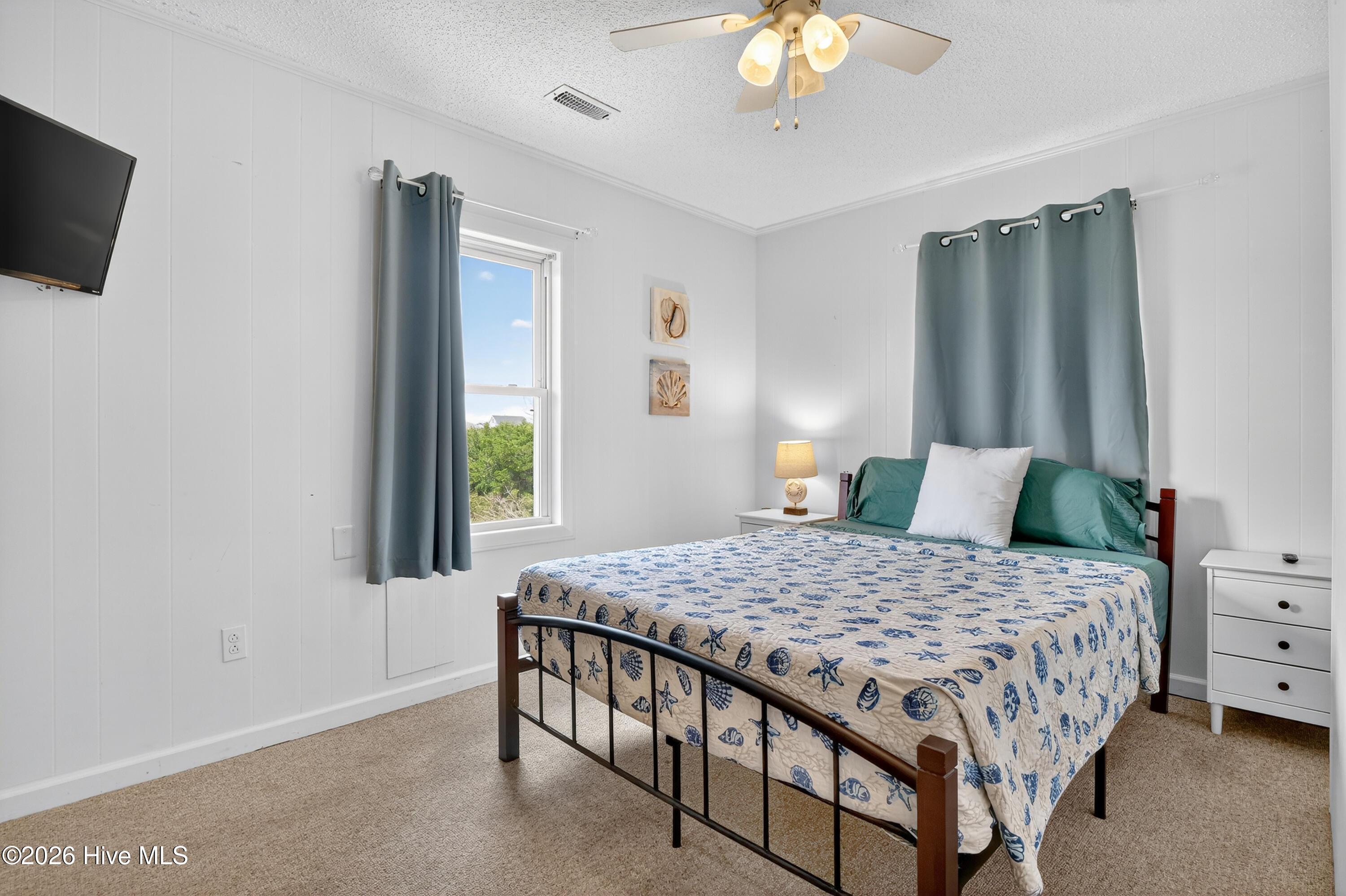 410 S Anderson Boulevard A Property Photo 12