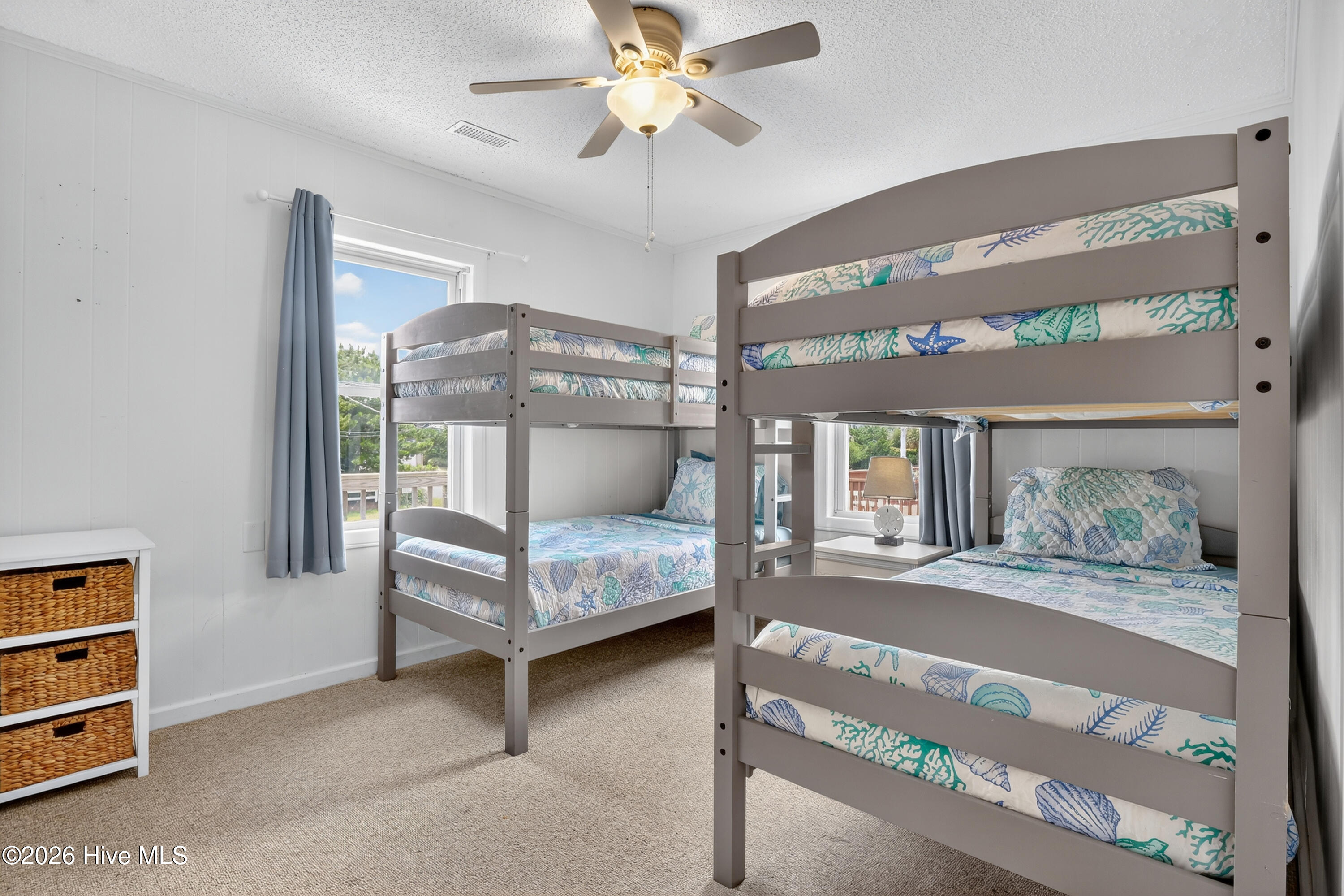 410 S Anderson Boulevard A Property Photo 13