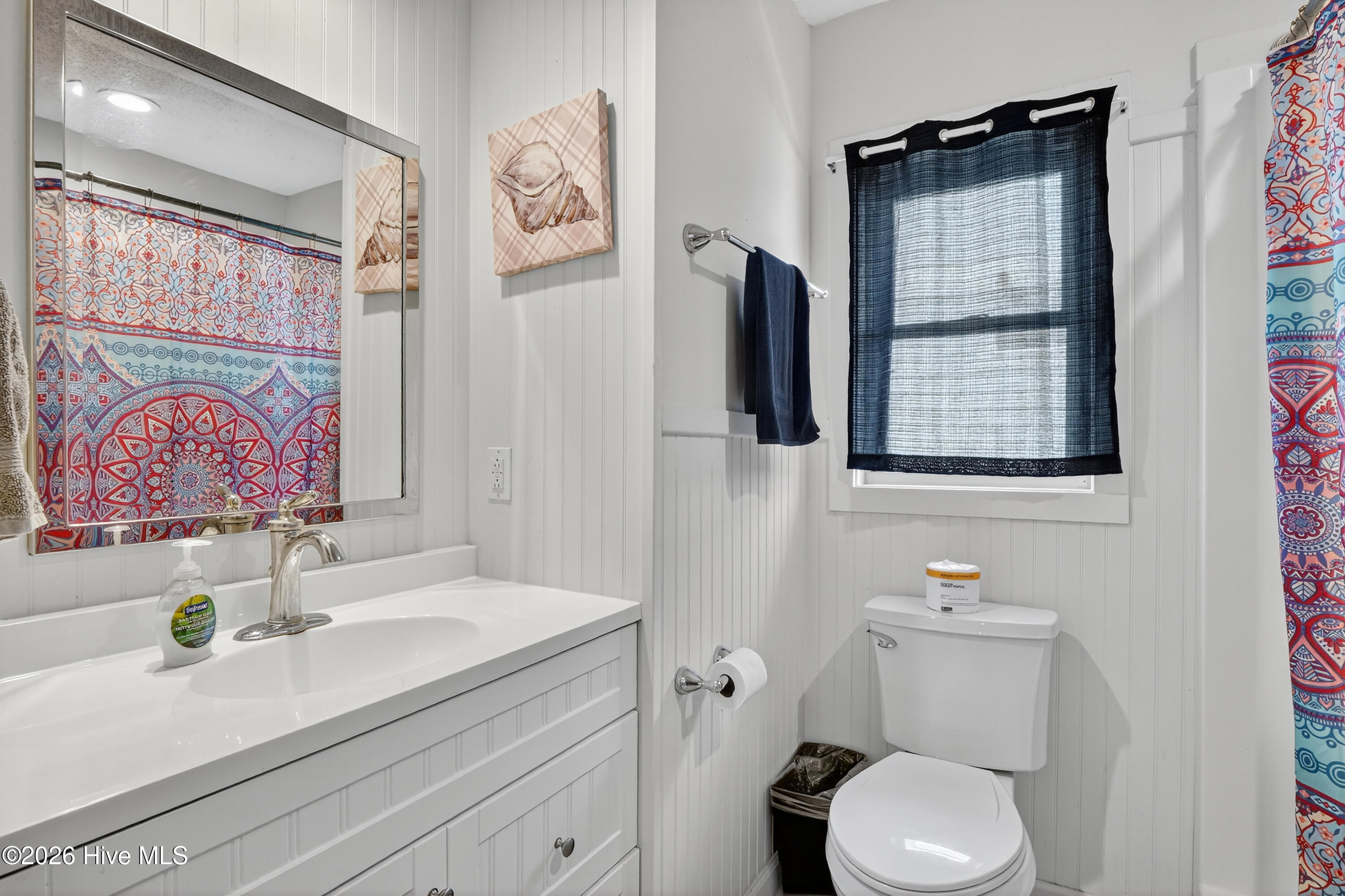 410 S Anderson Boulevard A Property Photo 14
