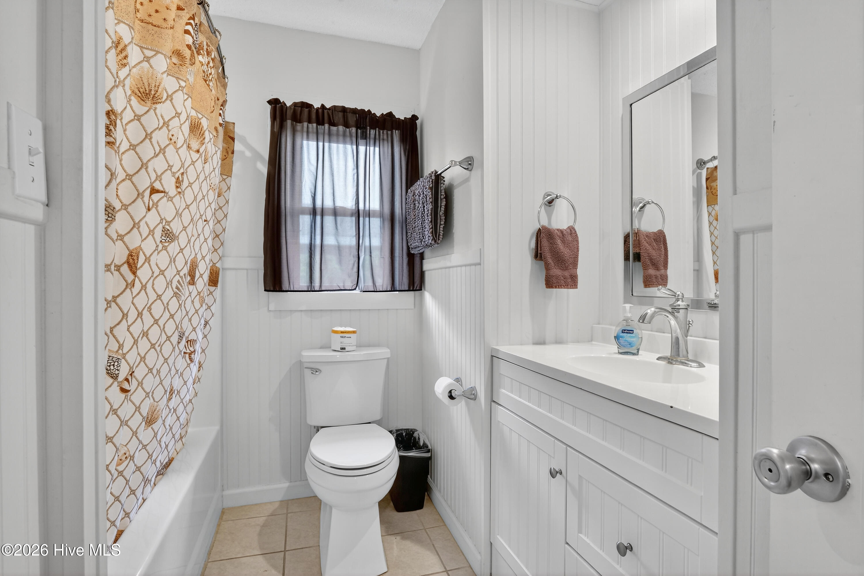 410 S Anderson Boulevard A Property Photo 15