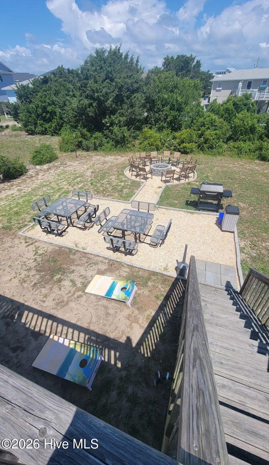 410 S Anderson Boulevard A Property Photo 17