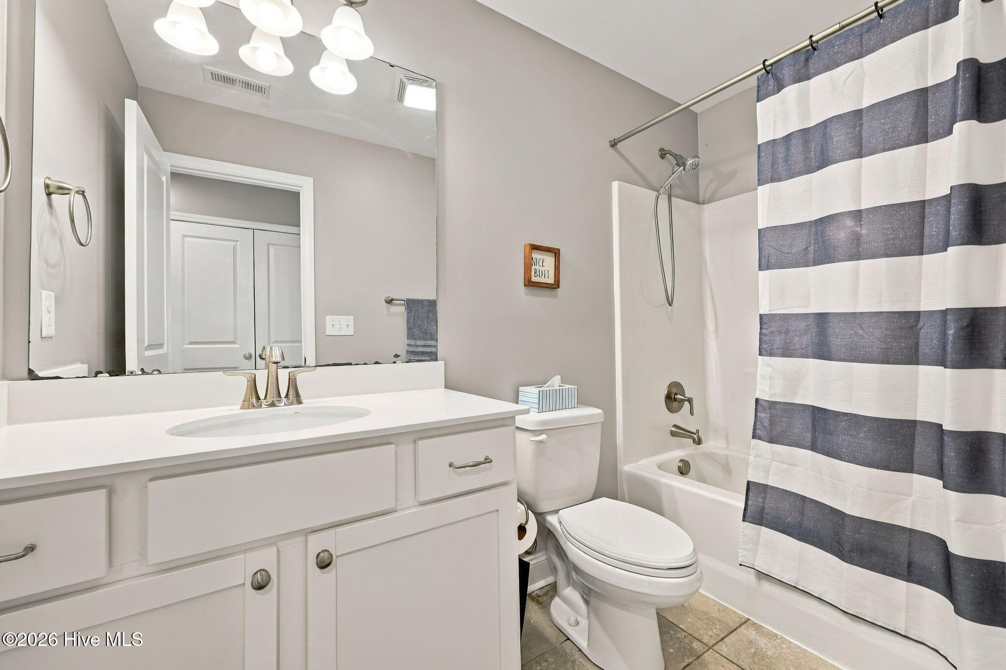 2504 Dakota Drive Property Photo 34