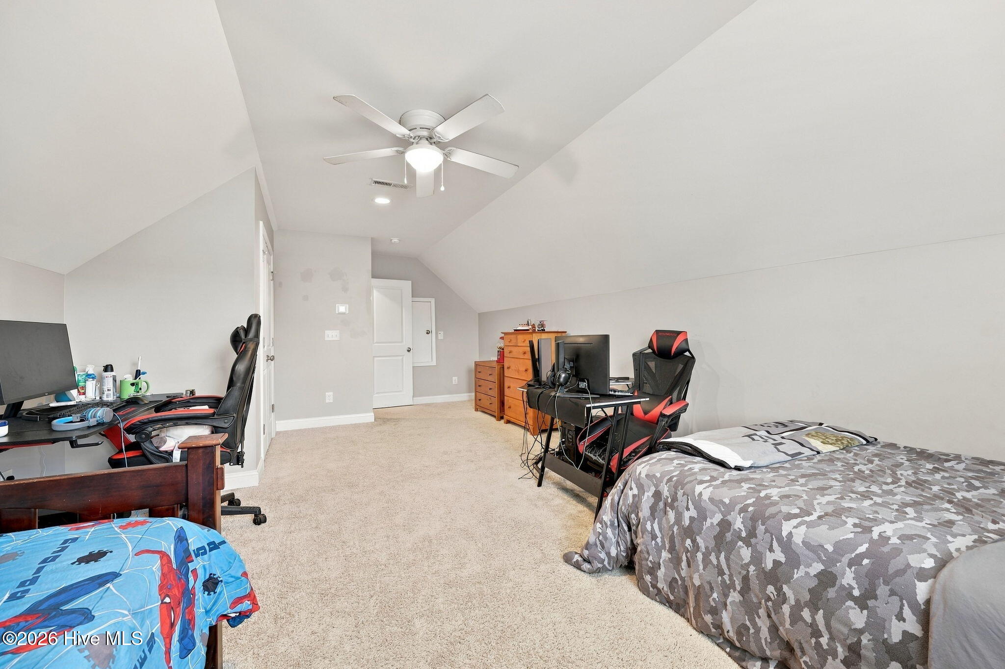 2504 Dakota Drive Property Photo 37