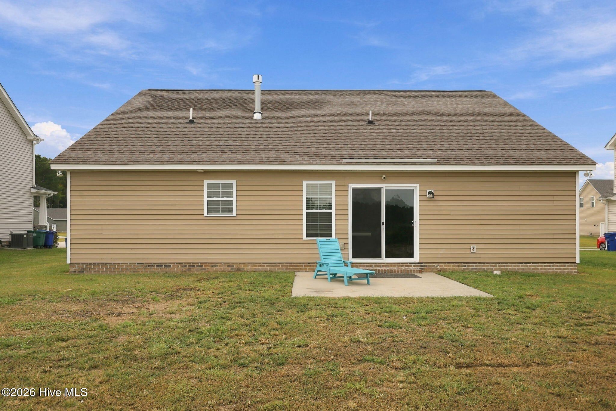 2504 Dakota Drive Property Photo 38