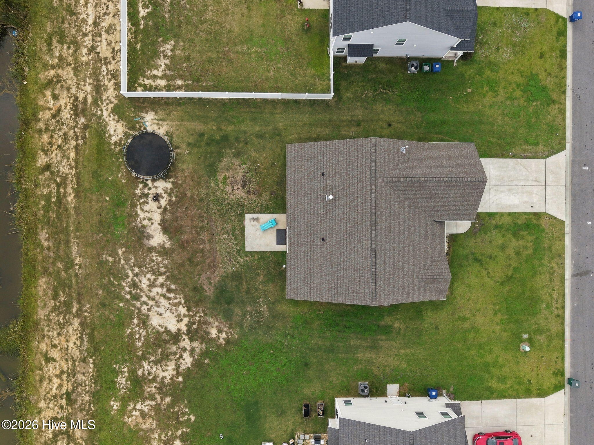 2504 Dakota Drive Property Photo 41