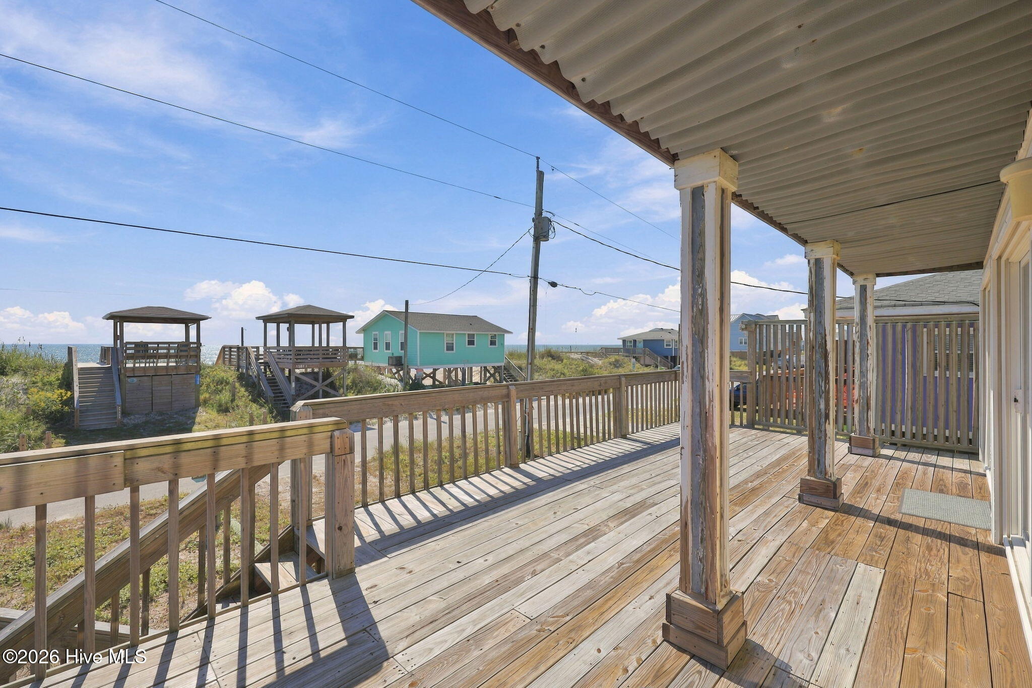 1305 N Shore Drive Property Photo 22