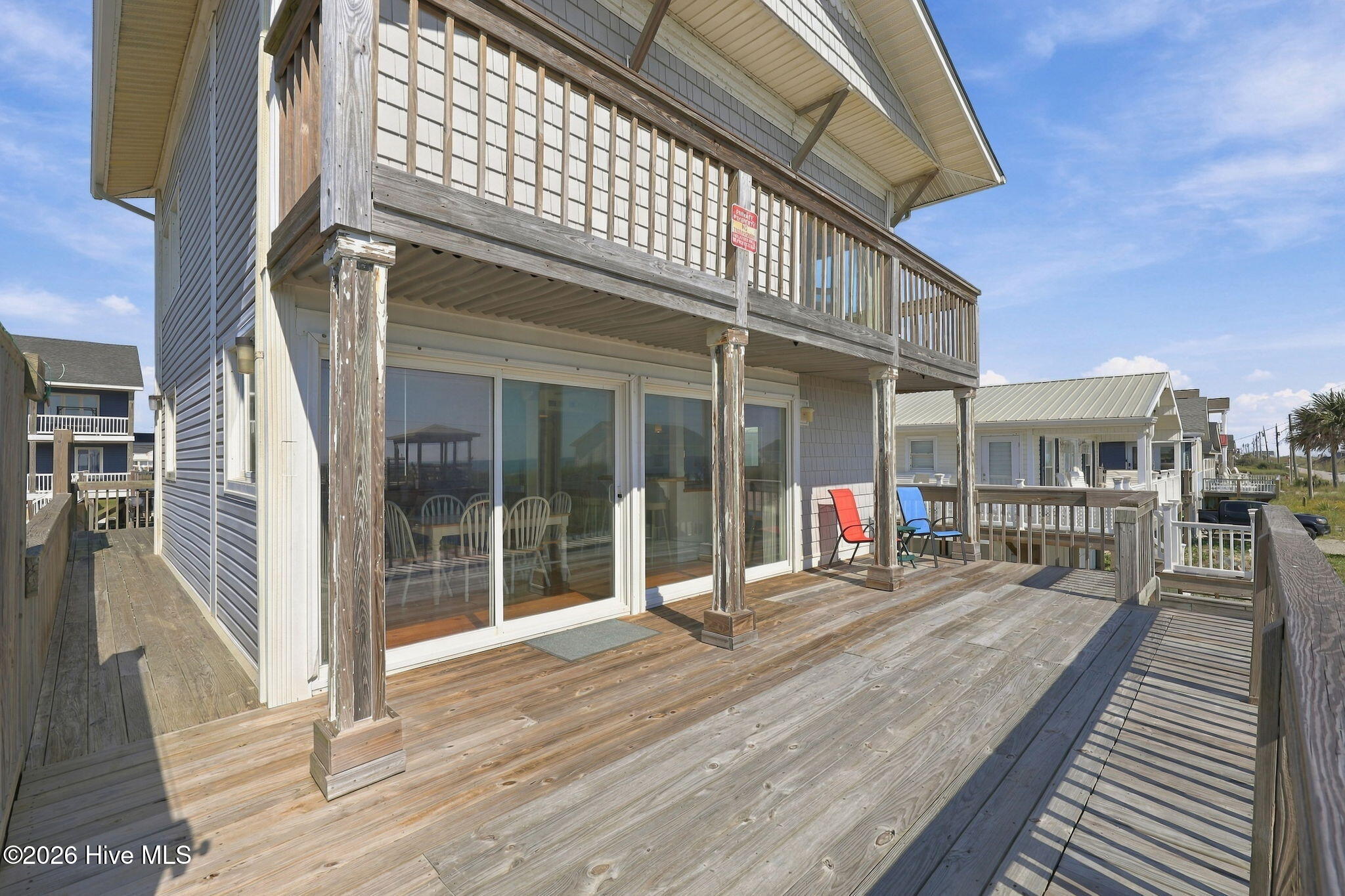 1305 N Shore Drive Property Photo 23