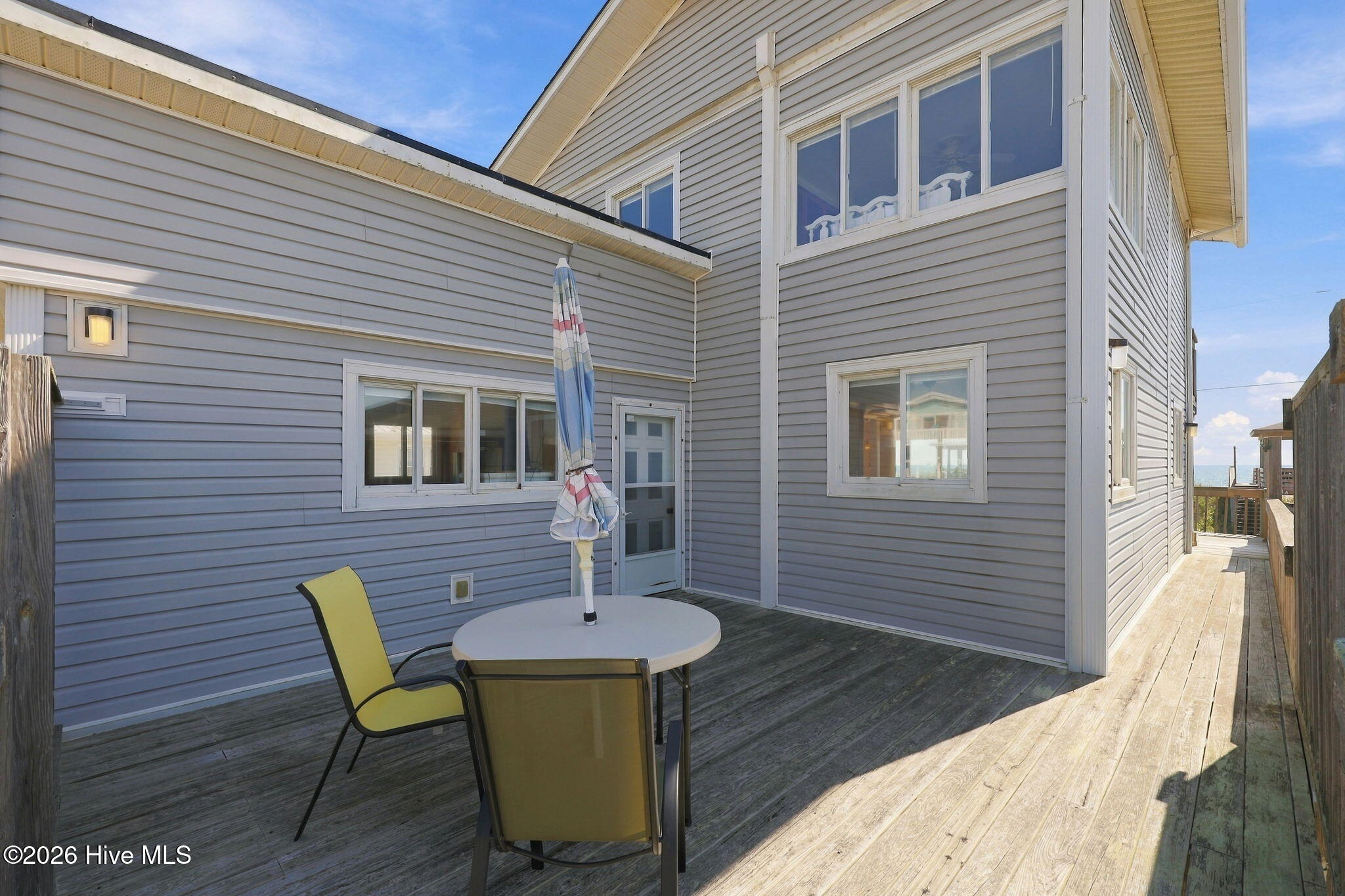 1305 N Shore Drive Property Photo 24