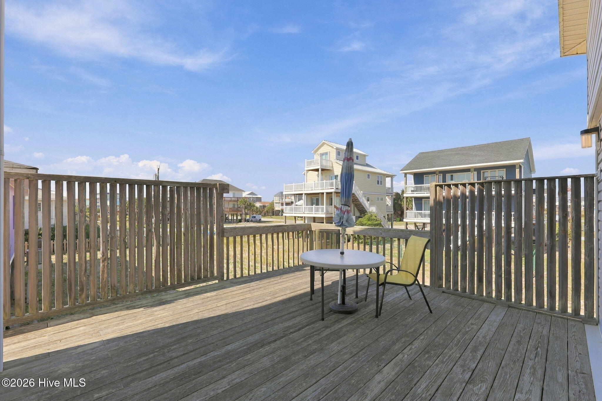 1305 N Shore Drive Property Photo 25