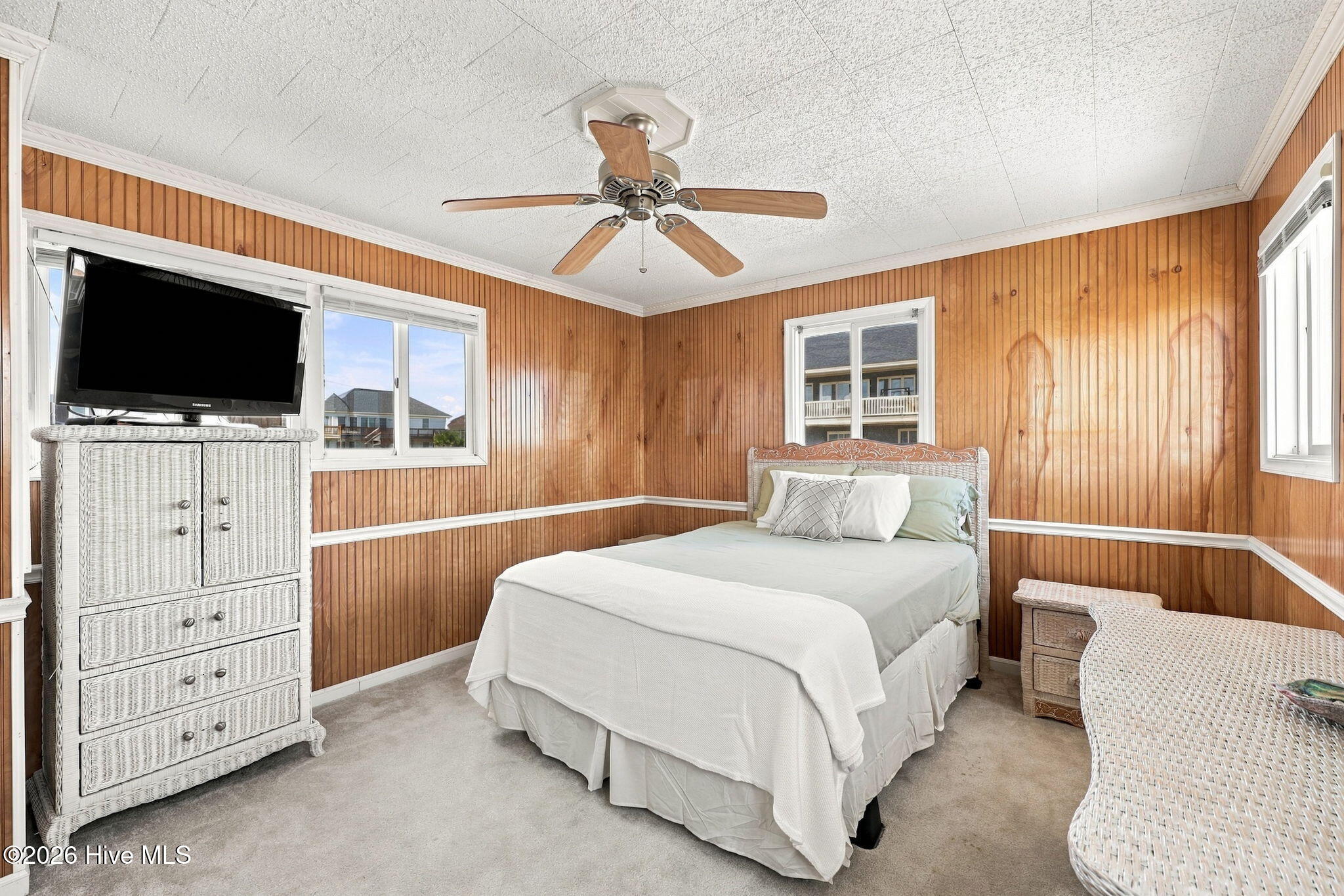 1305 N Shore Drive Property Photo 28