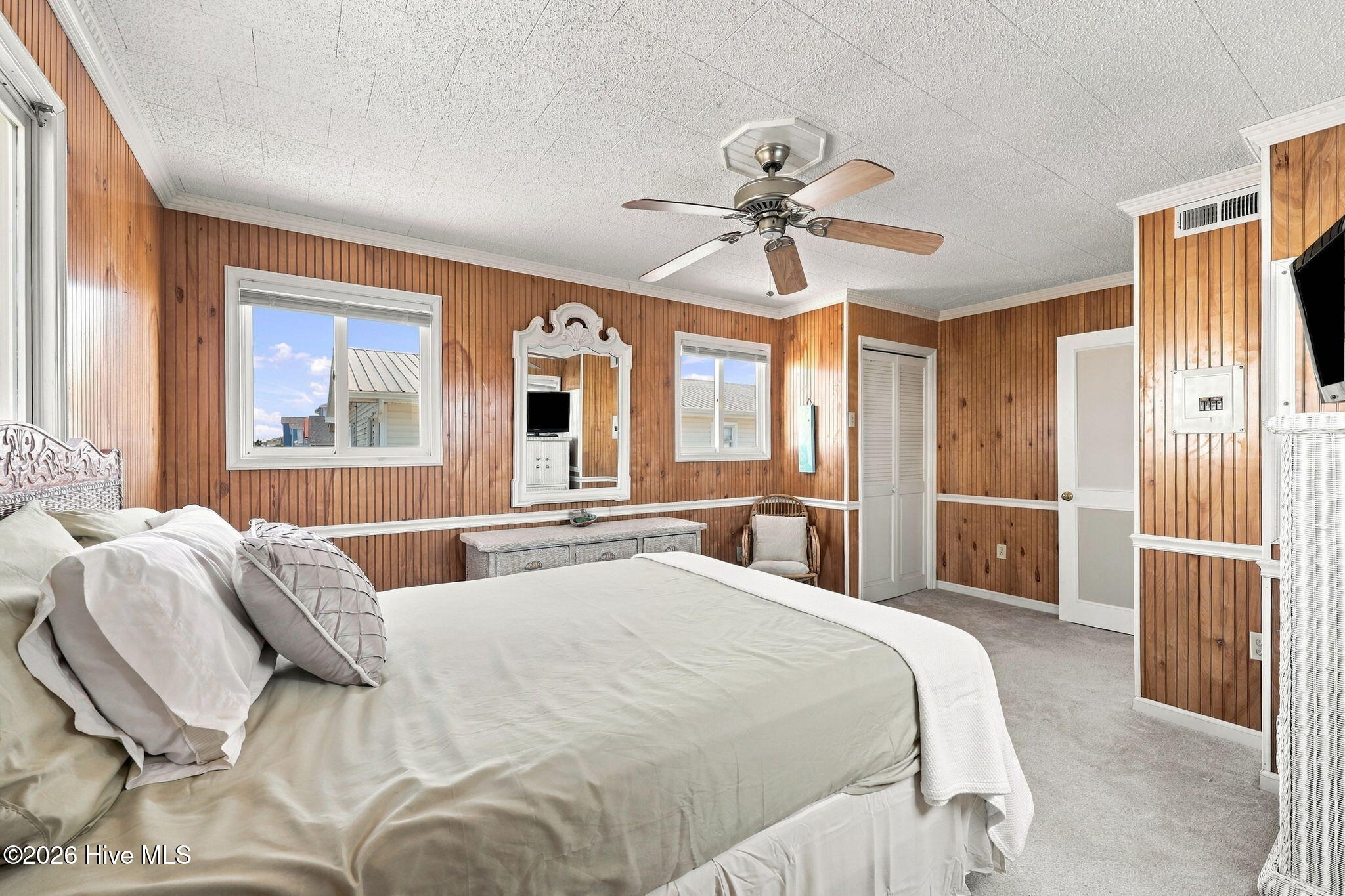 1305 N Shore Drive Property Photo 29
