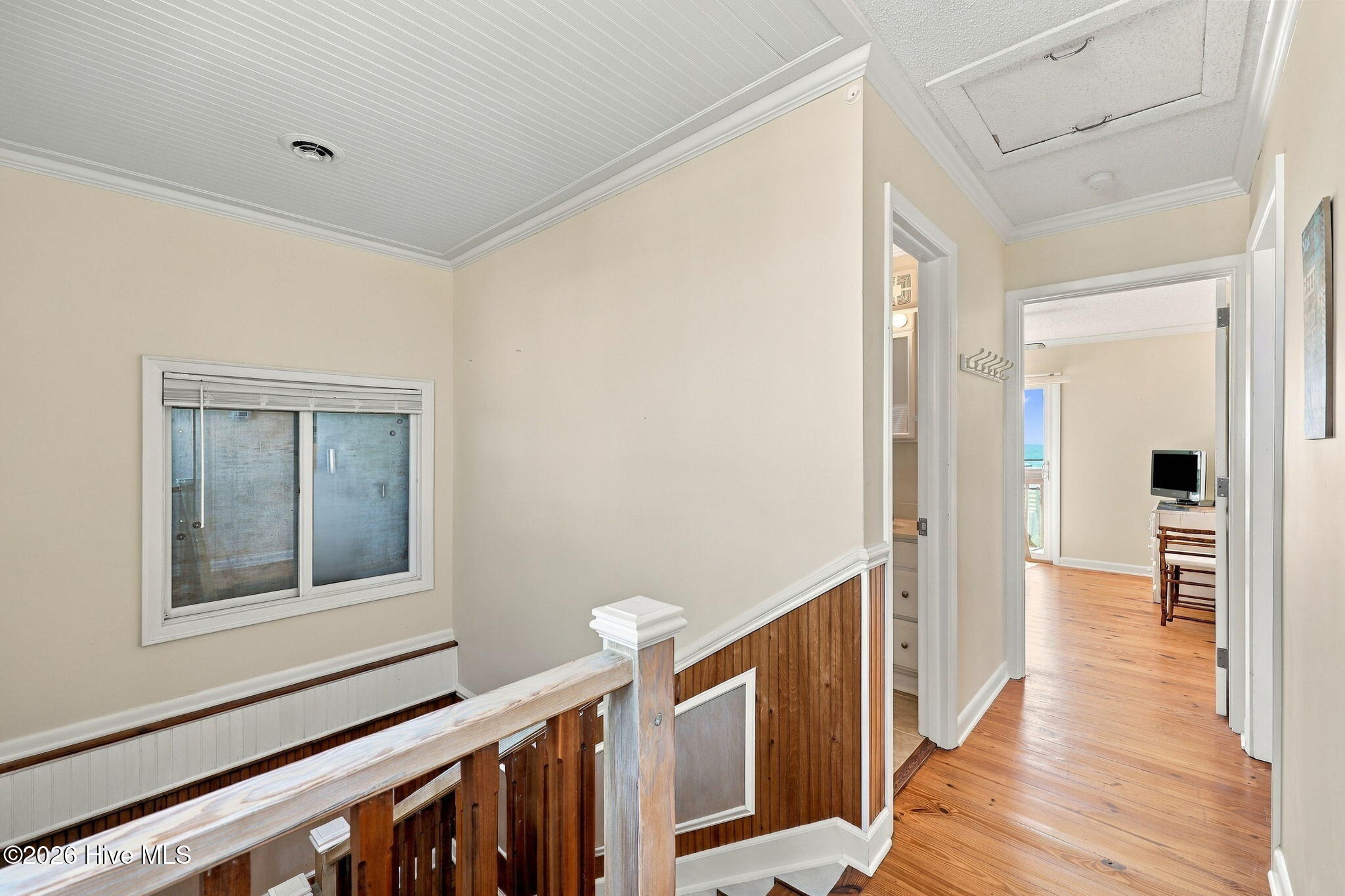 1305 N Shore Drive Property Photo 31