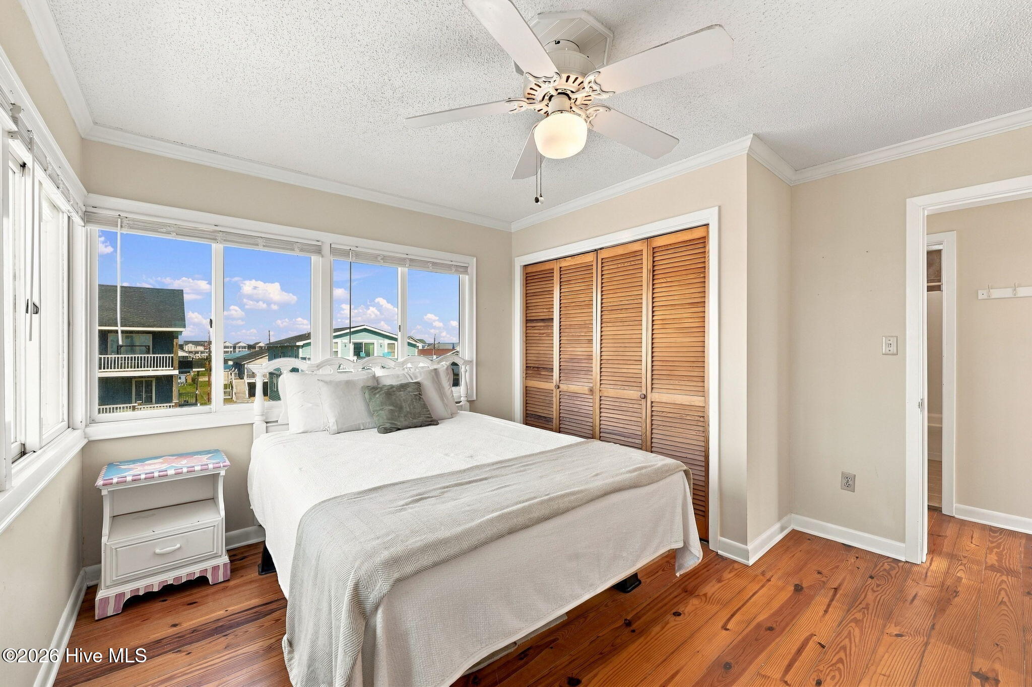 1305 N Shore Drive Property Photo 33