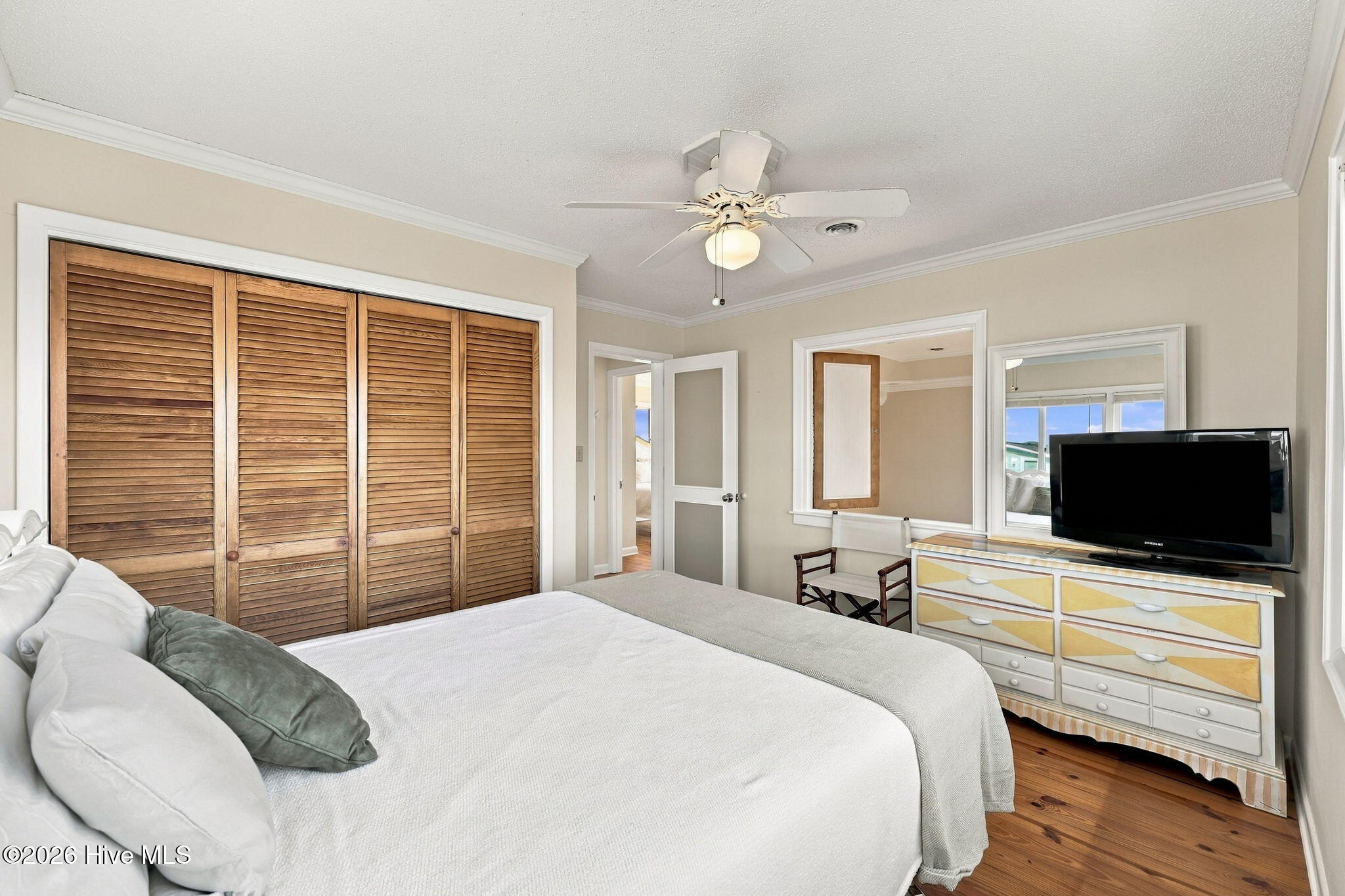 1305 N Shore Drive Property Photo 34