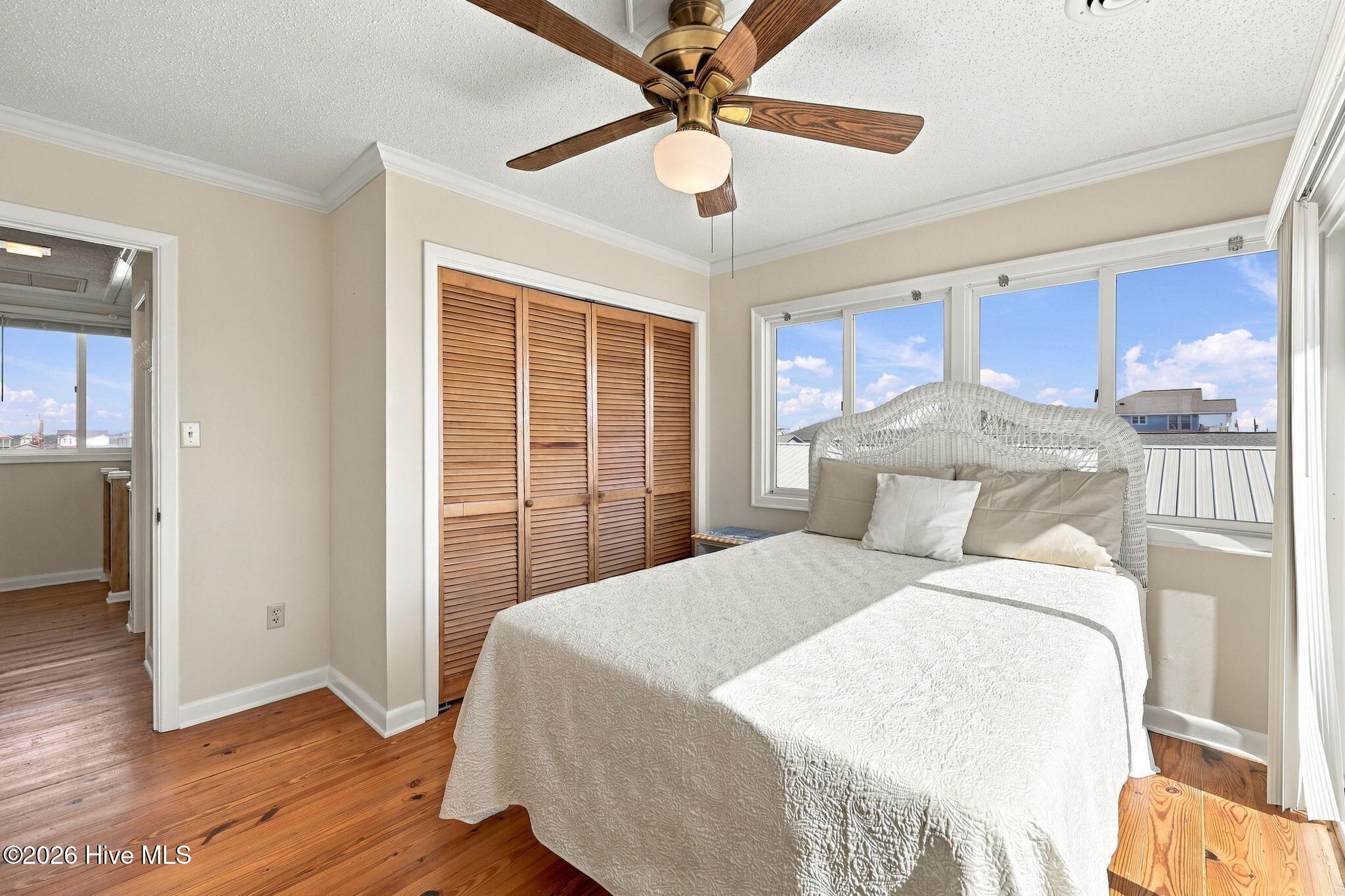 1305 N Shore Drive Property Photo 37