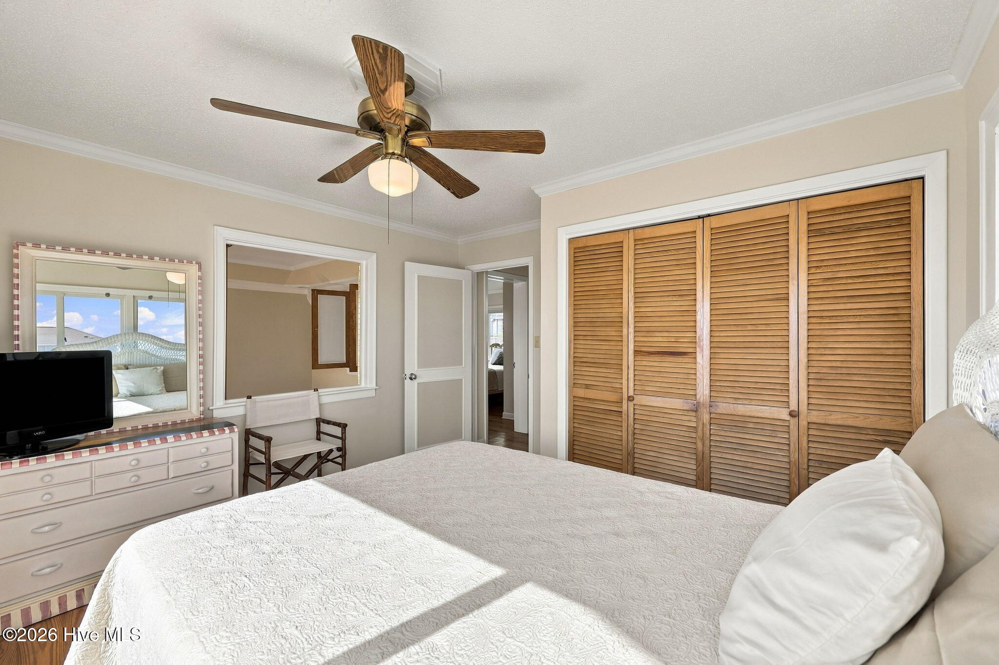 1305 N Shore Drive Property Photo 38