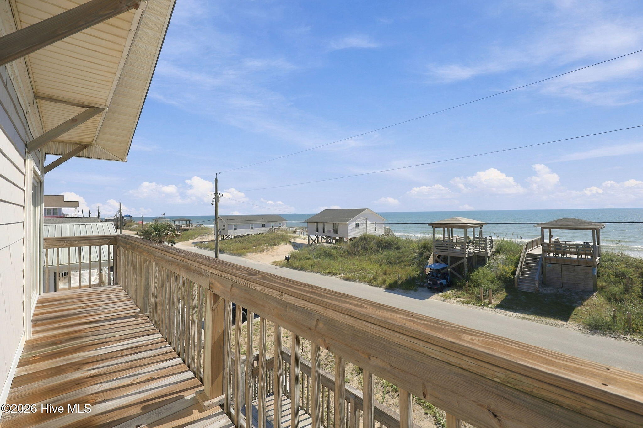 1305 N Shore Drive Property Photo 39
