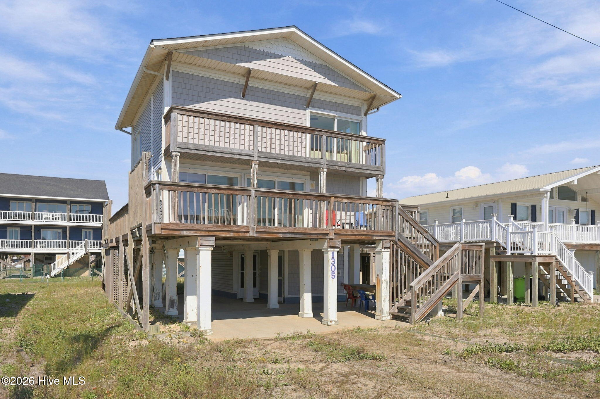 1305 N Shore Drive Property Photo 40