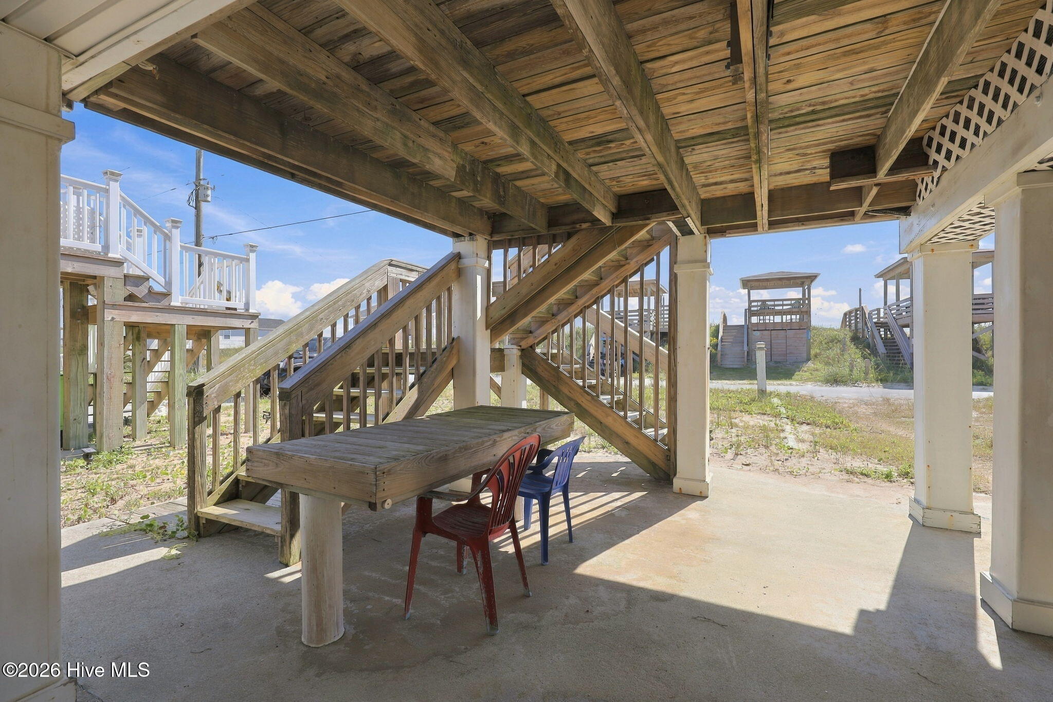 1305 N Shore Drive Property Photo 41
