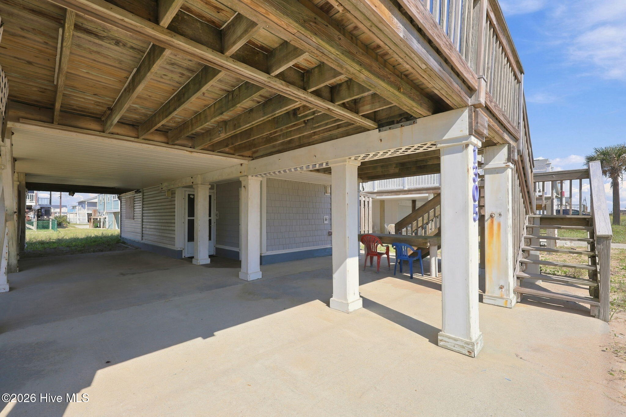 1305 N Shore Drive Property Photo 42