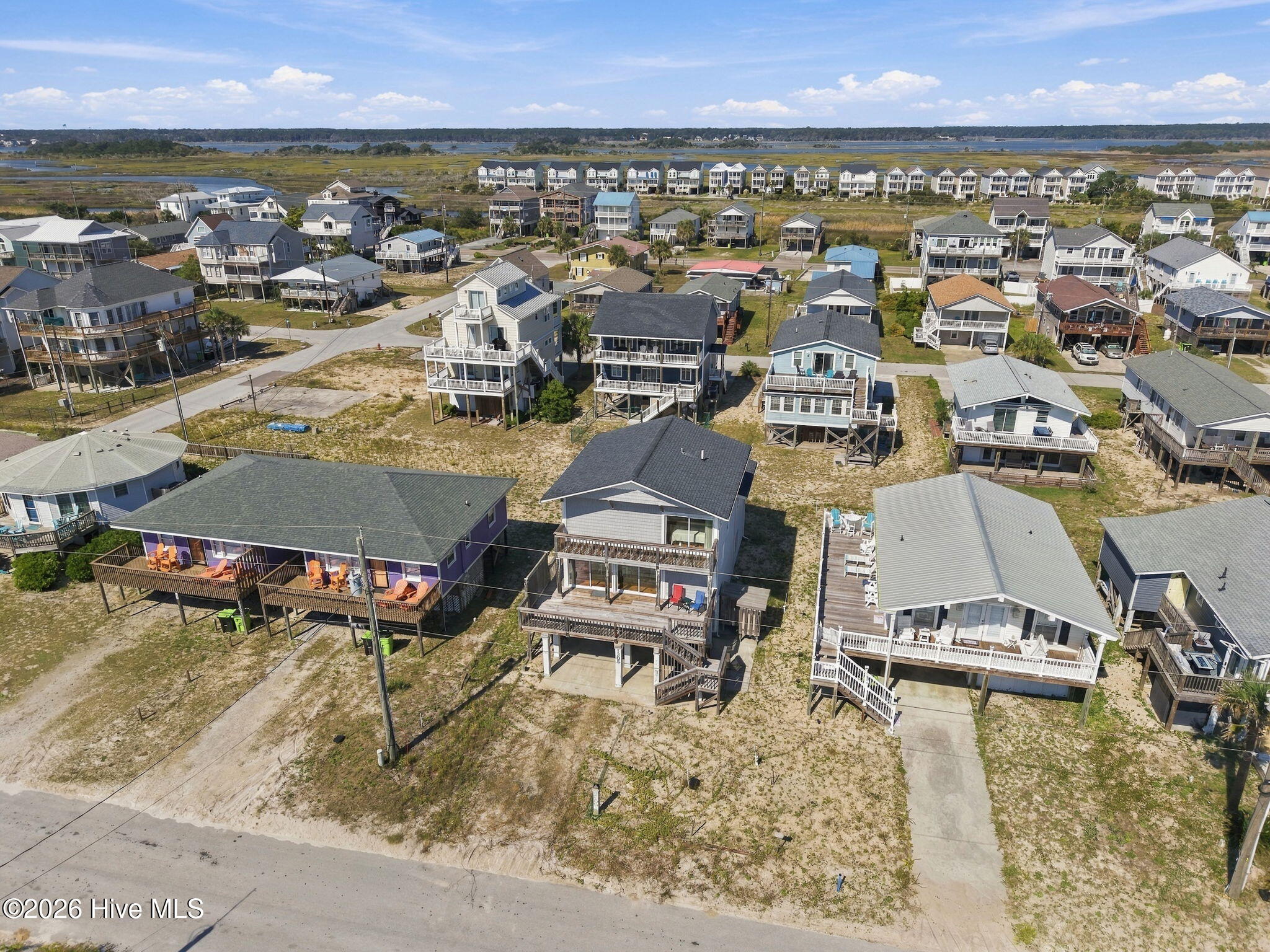 1305 N Shore Drive Property Photo 44