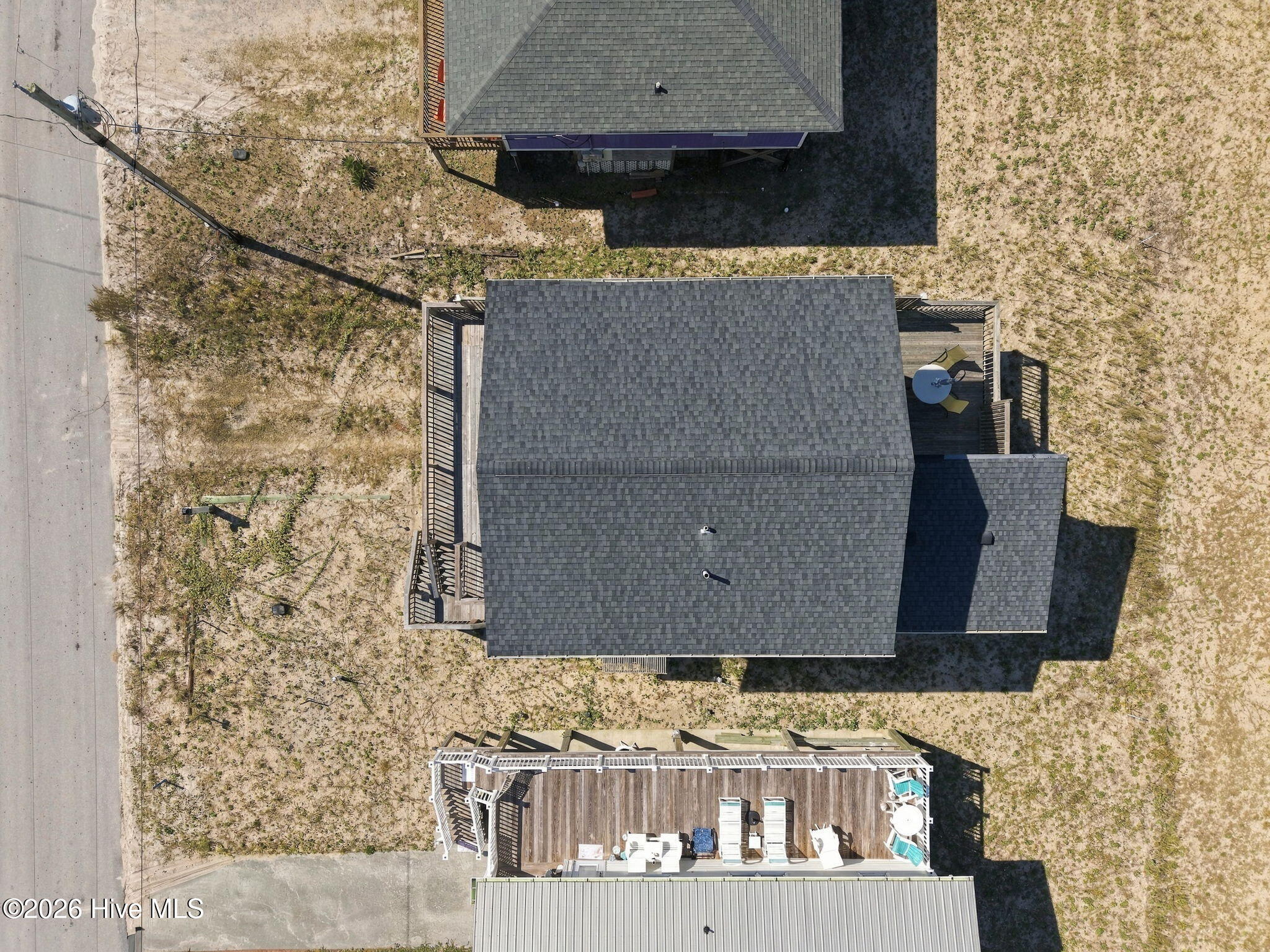 1305 N Shore Drive Property Photo 45