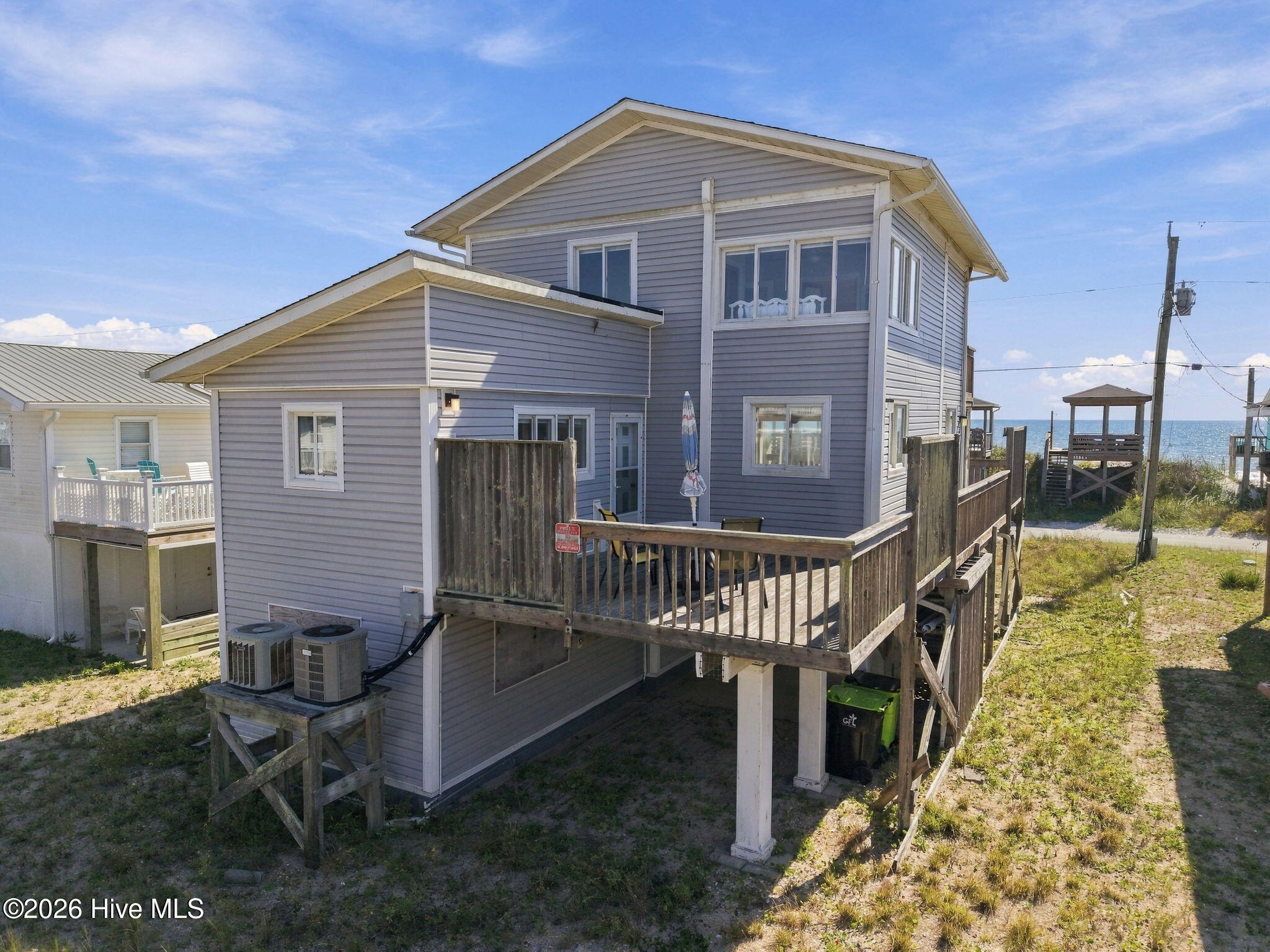 1305 N Shore Drive Property Photo 46