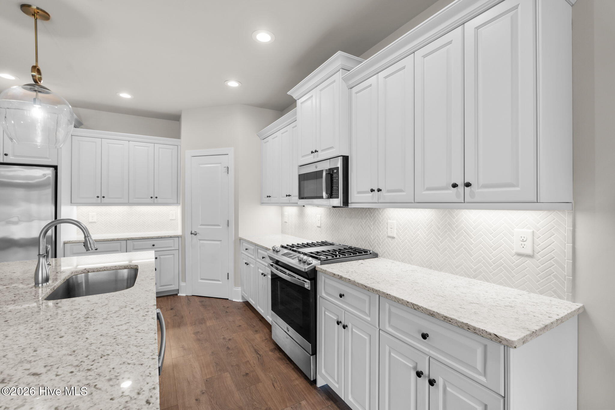 7422 Falkirk Lane Property Photo 11