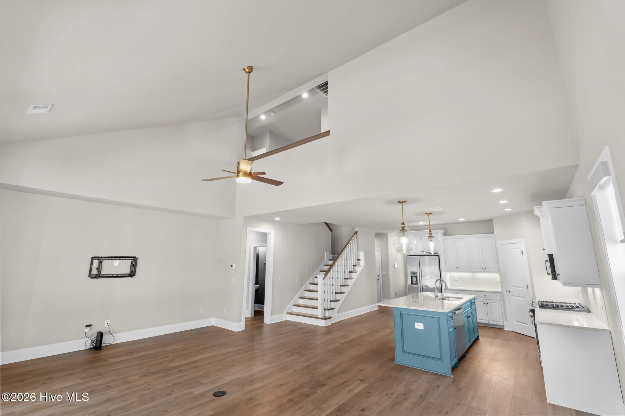 7422 Falkirk Lane Property Photo 12