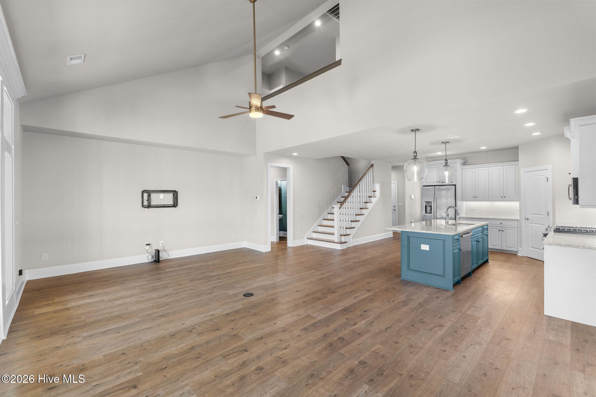 7422 Falkirk Lane Property Photo 13