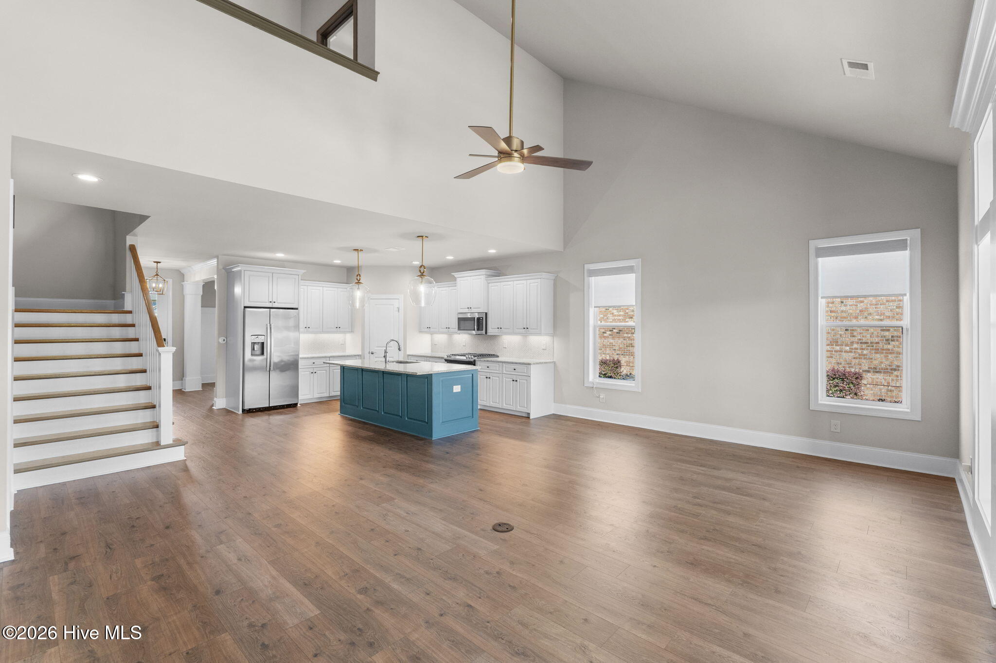 7422 Falkirk Lane Property Photo 14