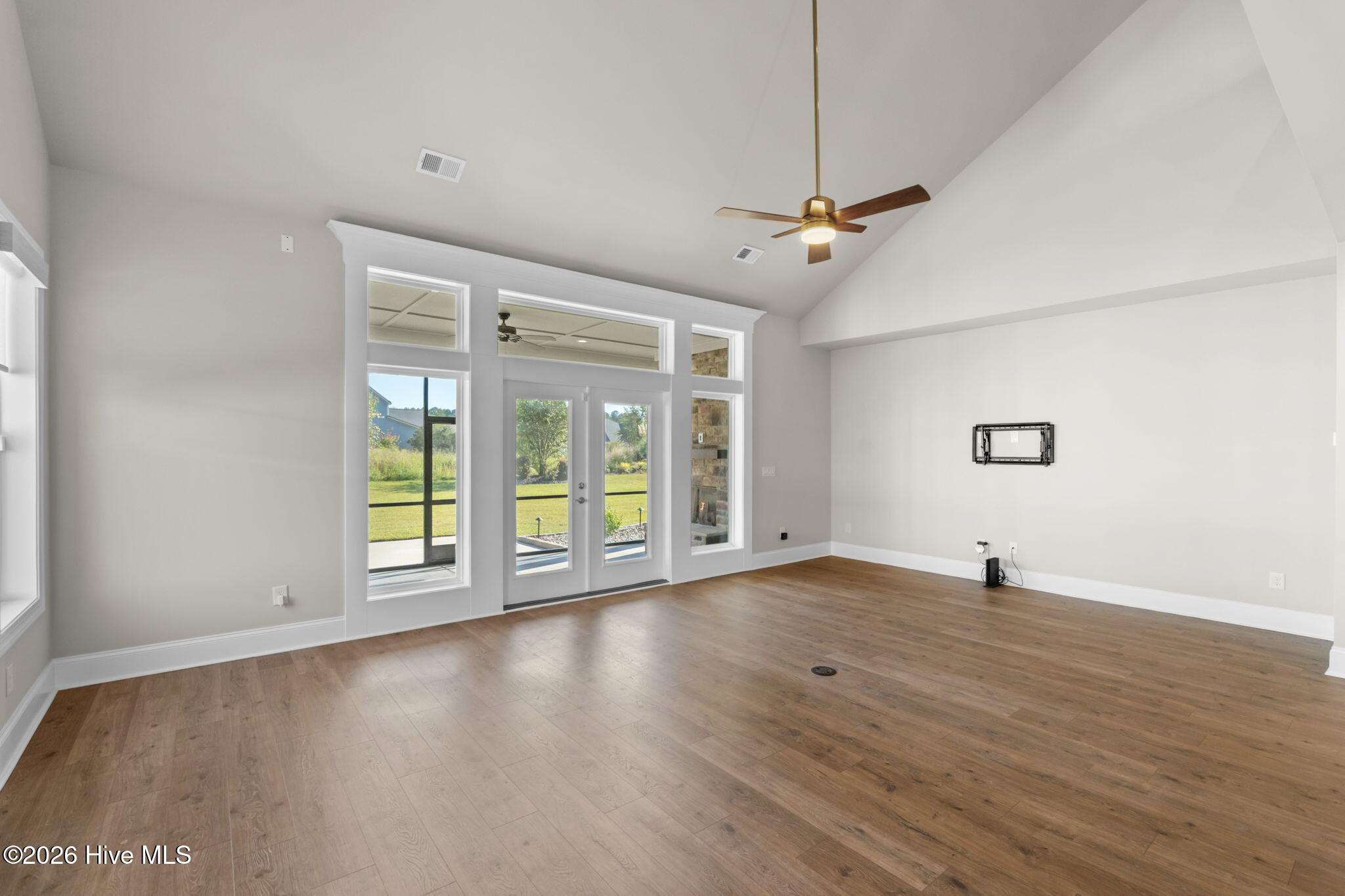 7422 Falkirk Lane Property Photo 15