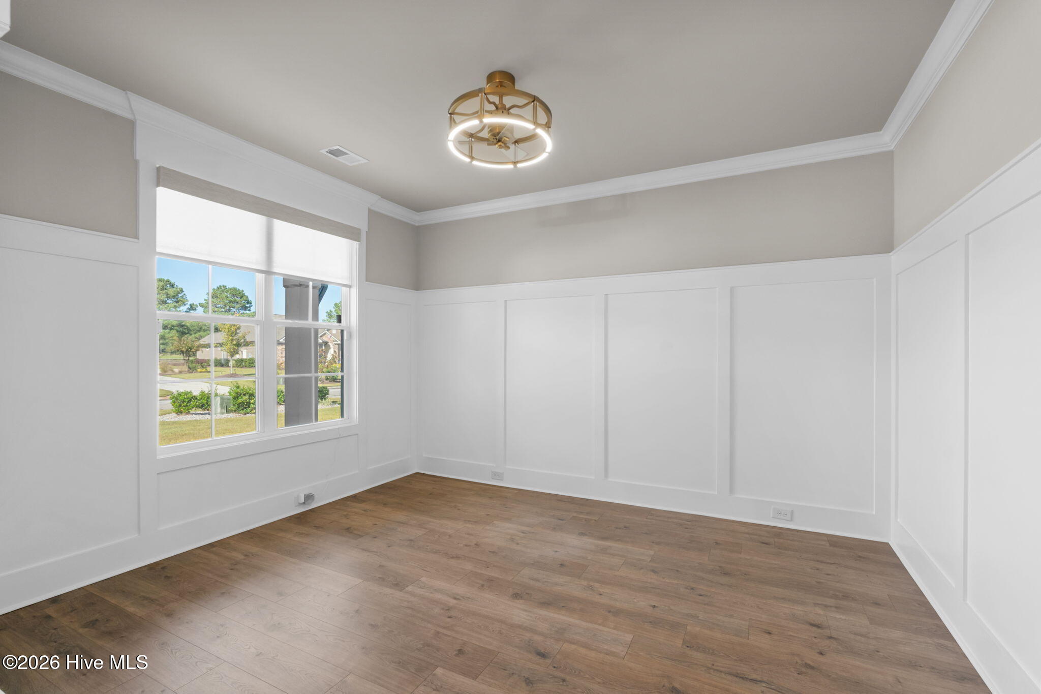 7422 Falkirk Lane Property Photo 17