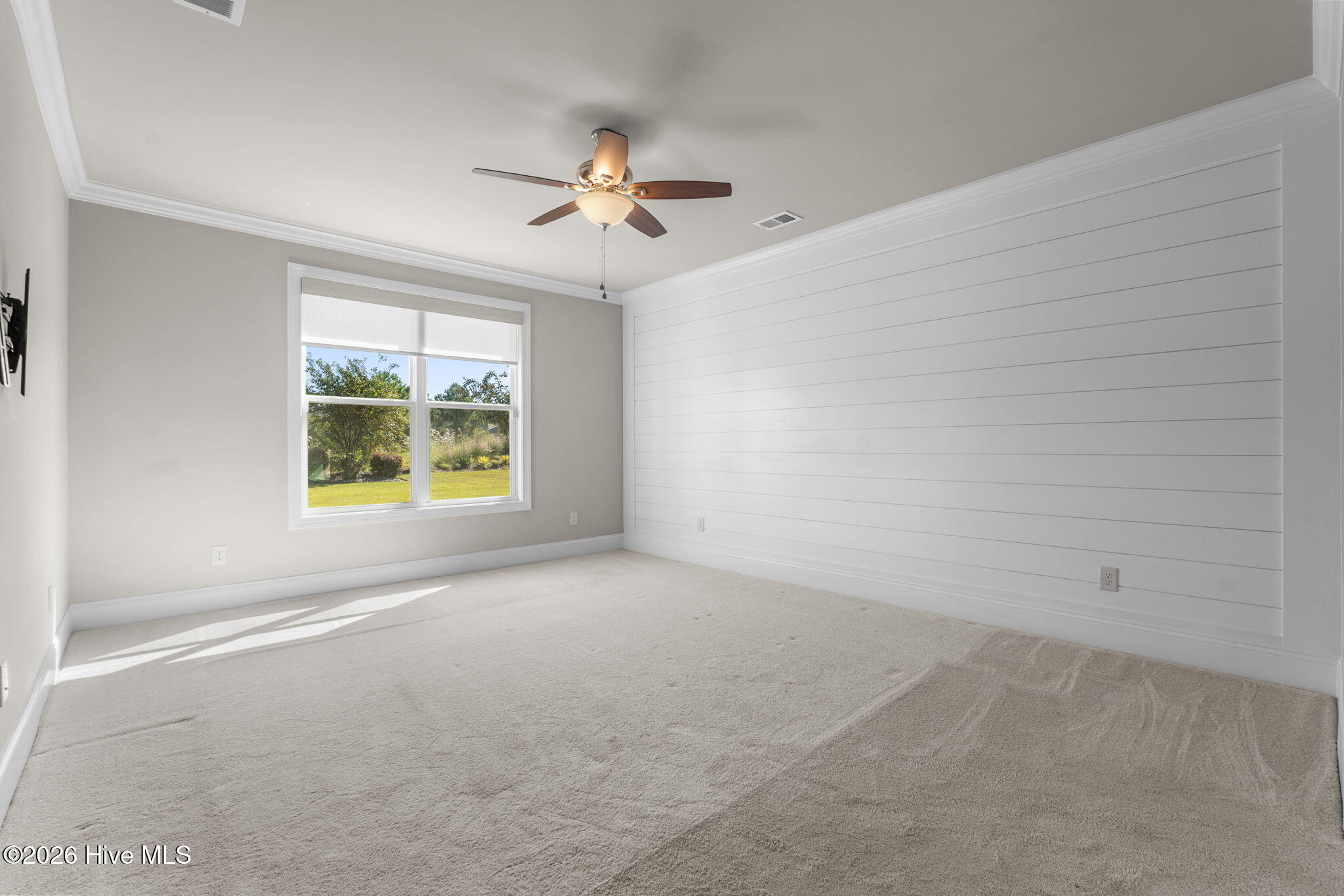 7422 Falkirk Lane Property Photo 29