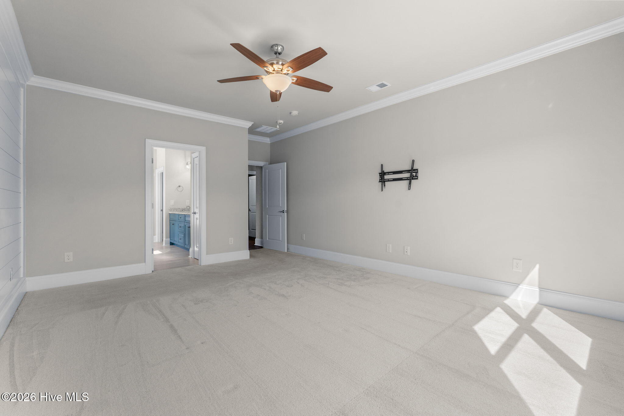 7422 Falkirk Lane Property Photo 31