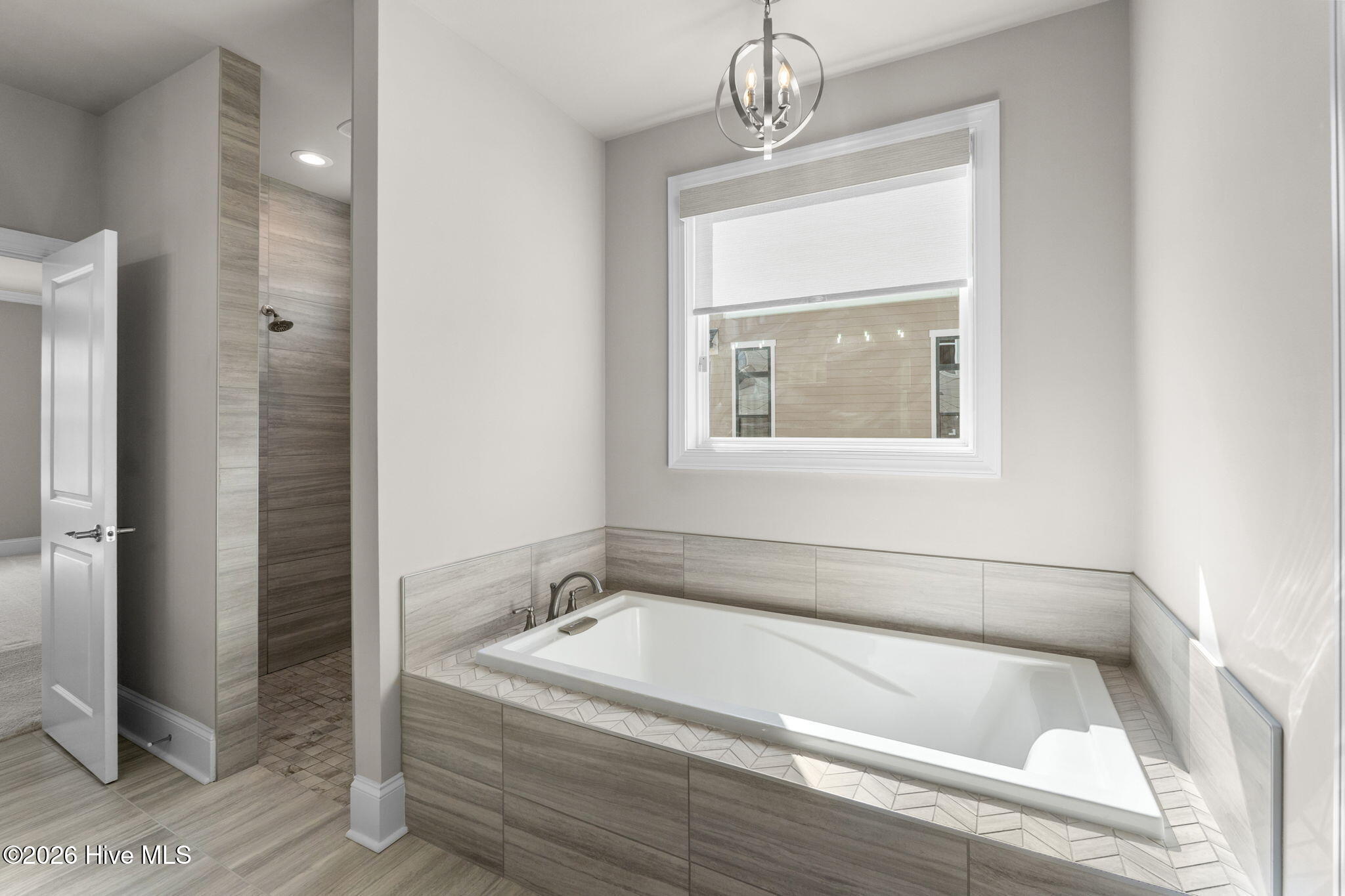 7422 Falkirk Lane Property Photo 33