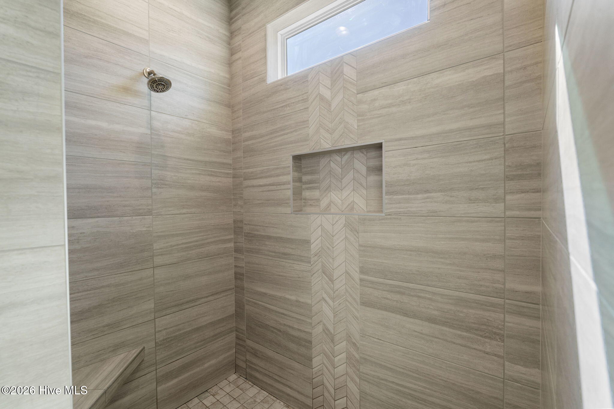 7422 Falkirk Lane Property Photo 34