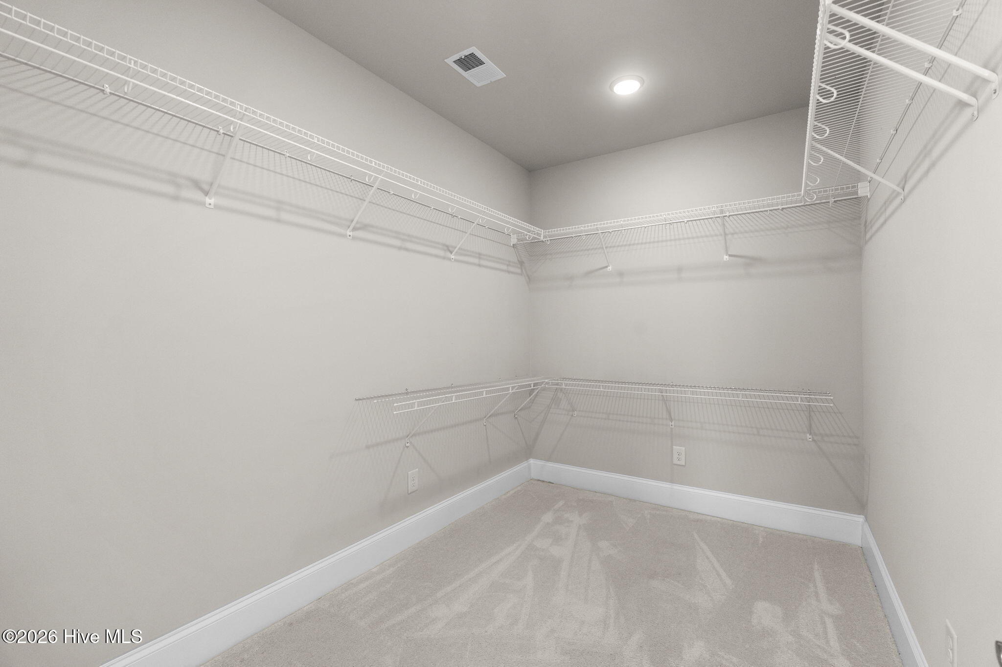 7422 Falkirk Lane Property Photo 35