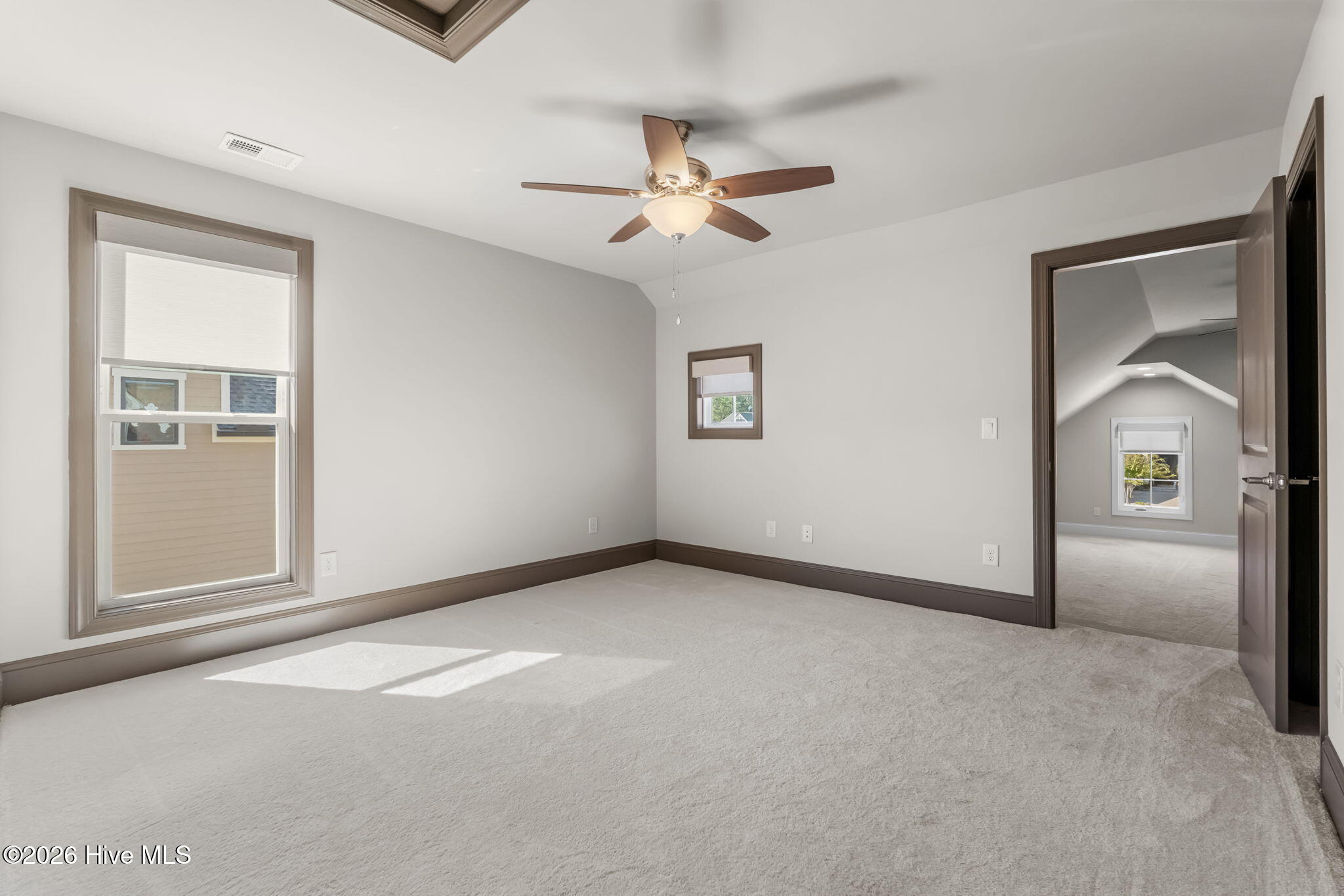 7422 Falkirk Lane Property Photo 39