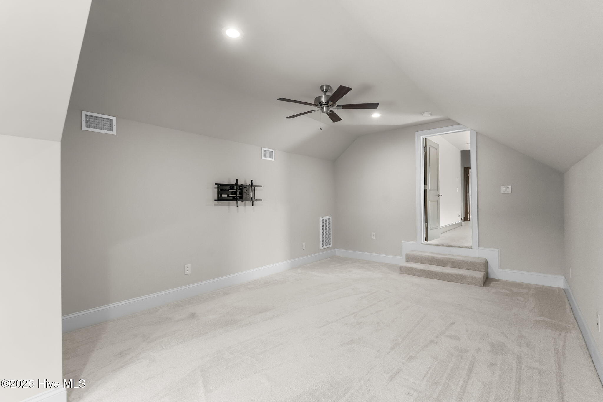7422 Falkirk Lane Property Photo 42