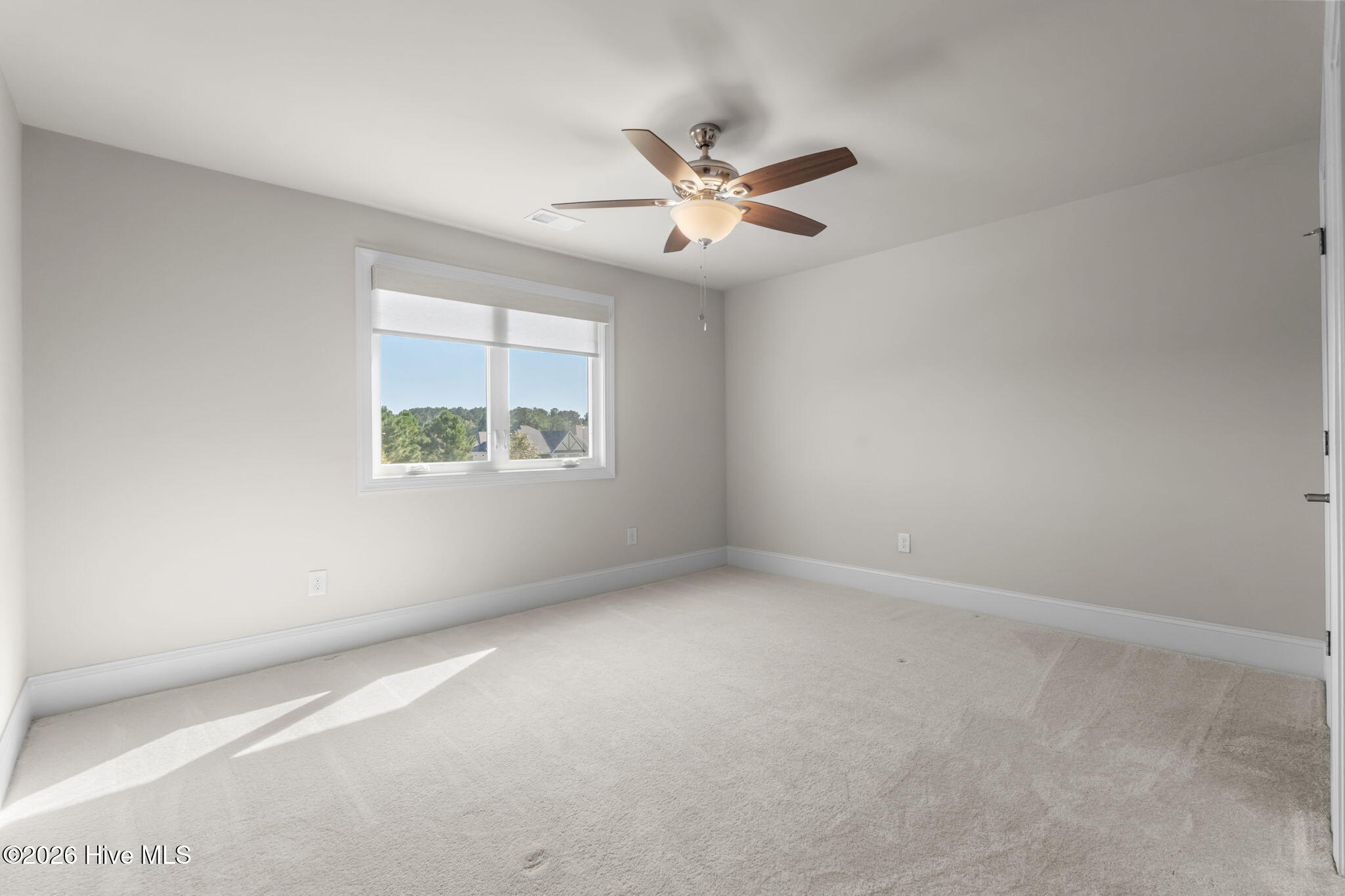 7422 Falkirk Lane Property Photo 43
